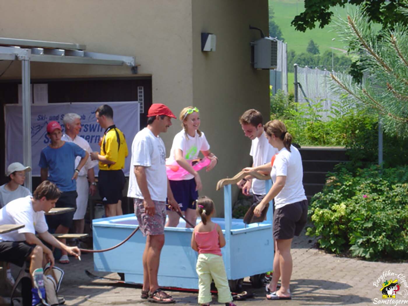 Grümpelturnier_2005_36.jpg