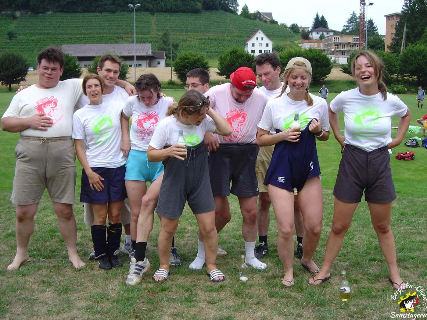 Grümpelturnier_2005_46.jpg