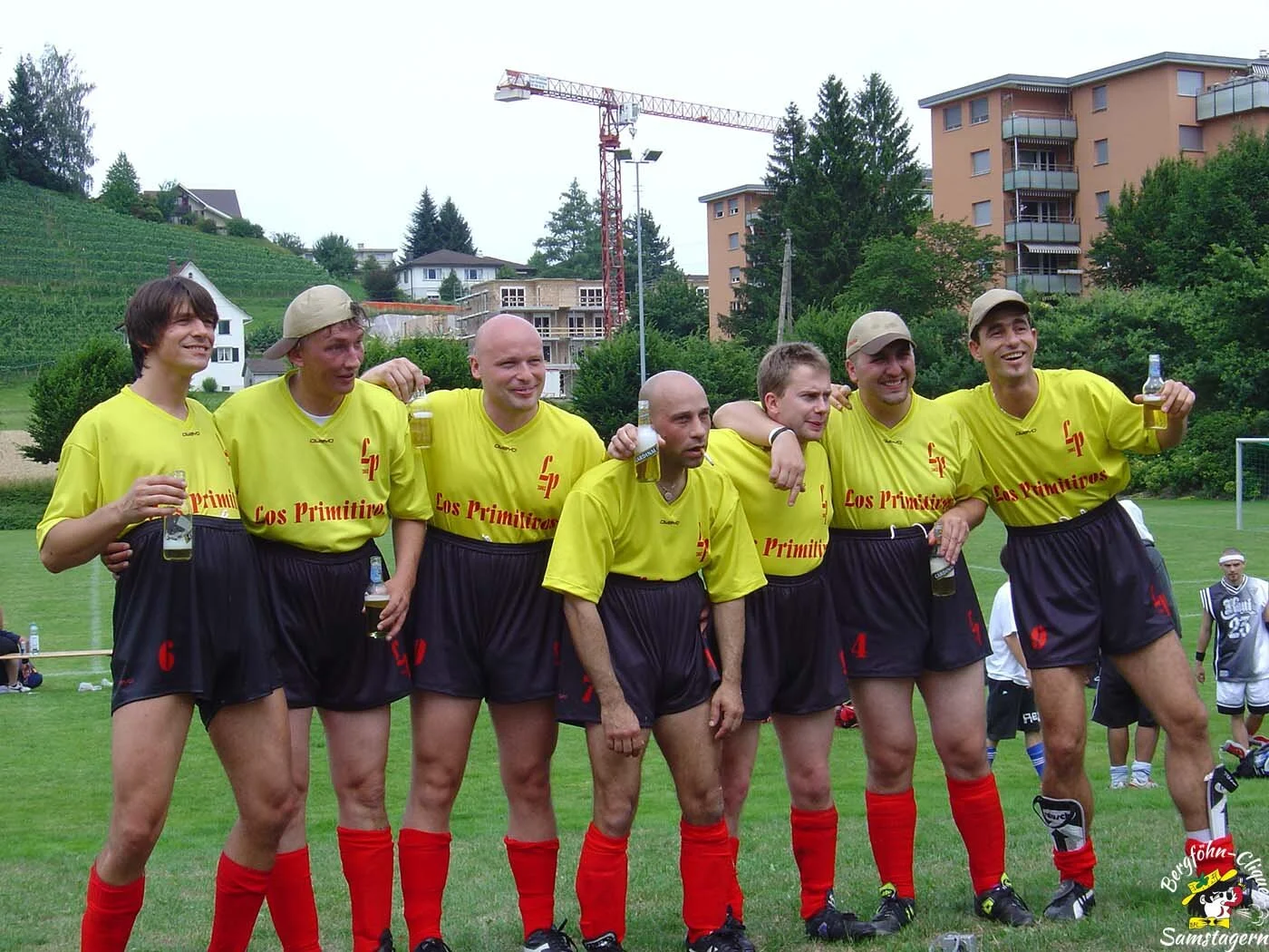 Grümpelturnier_2005_43.jpg