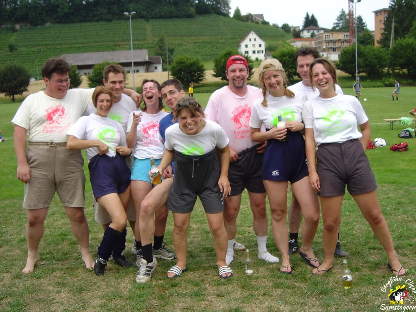 Grümpelturnier_2005_48.jpg