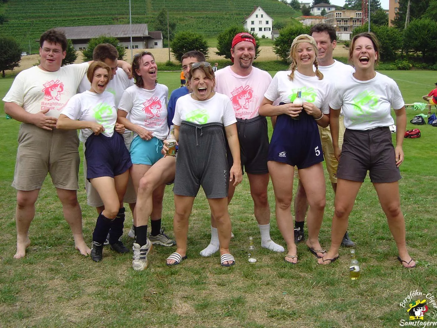 Grümpelturnier_2005_47.jpg