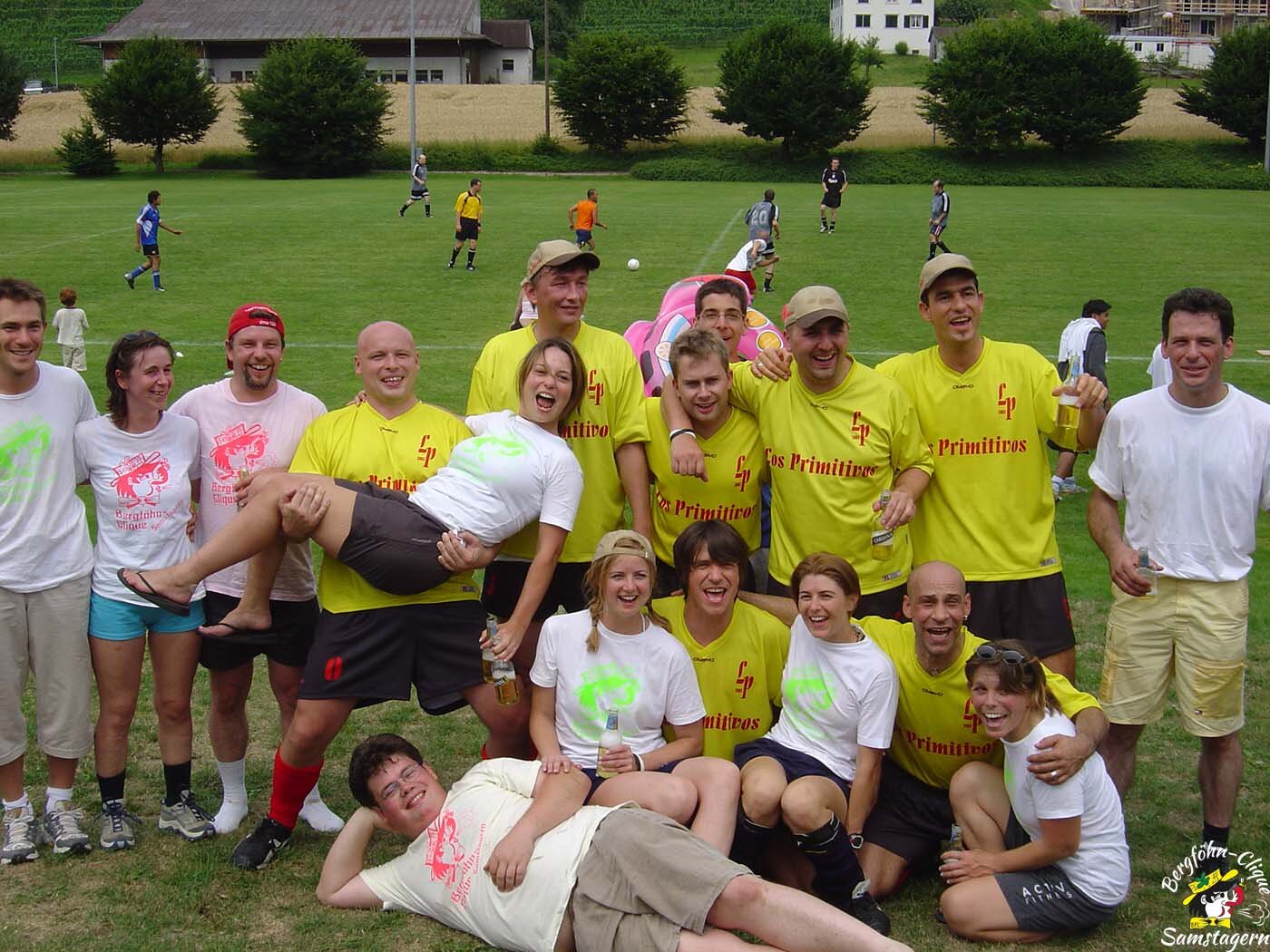 Grümpelturnier_2005_44.jpg