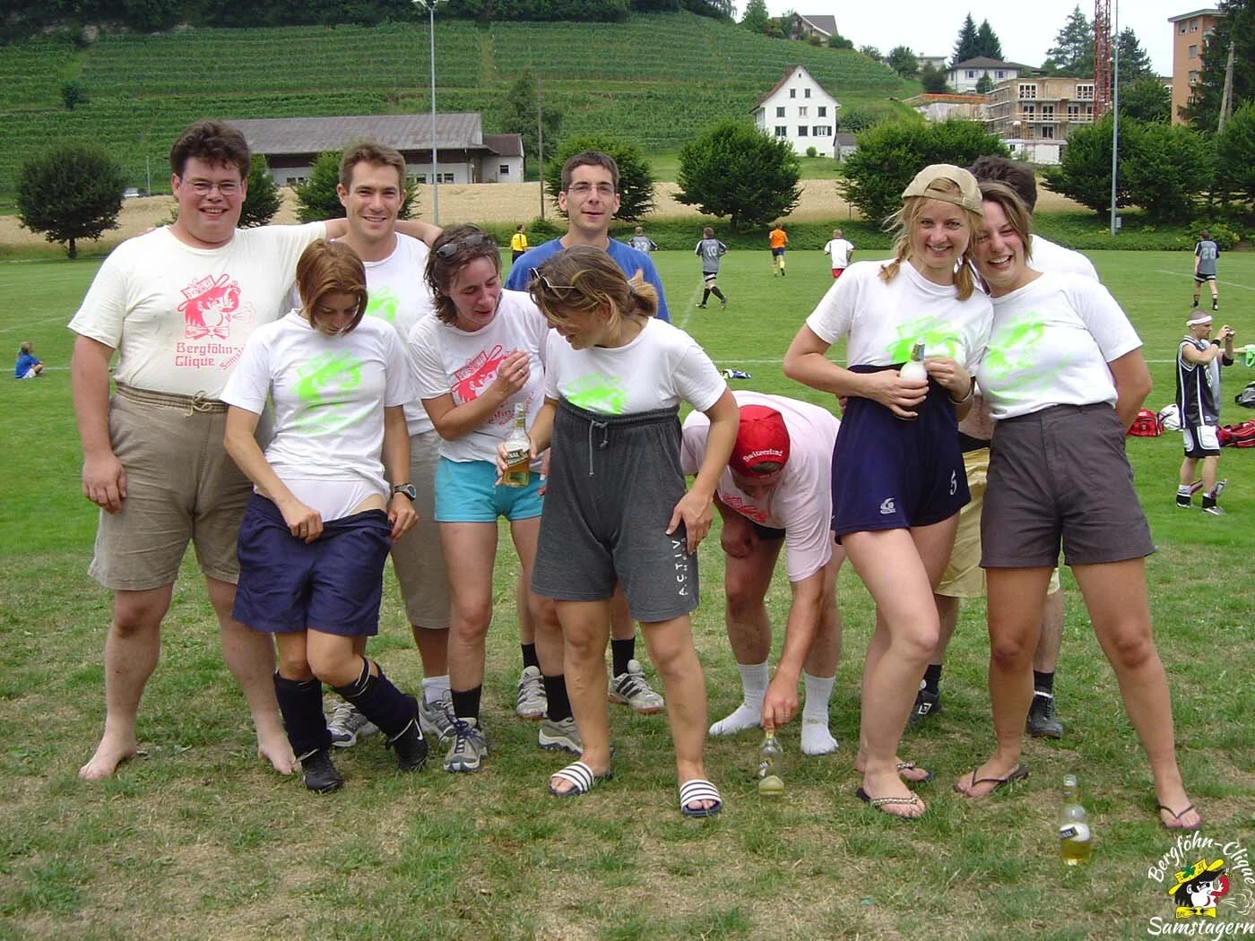 Grümpelturnier_2005_49.jpg