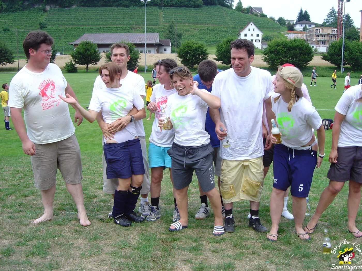 Grümpelturnier_2005_51.jpg