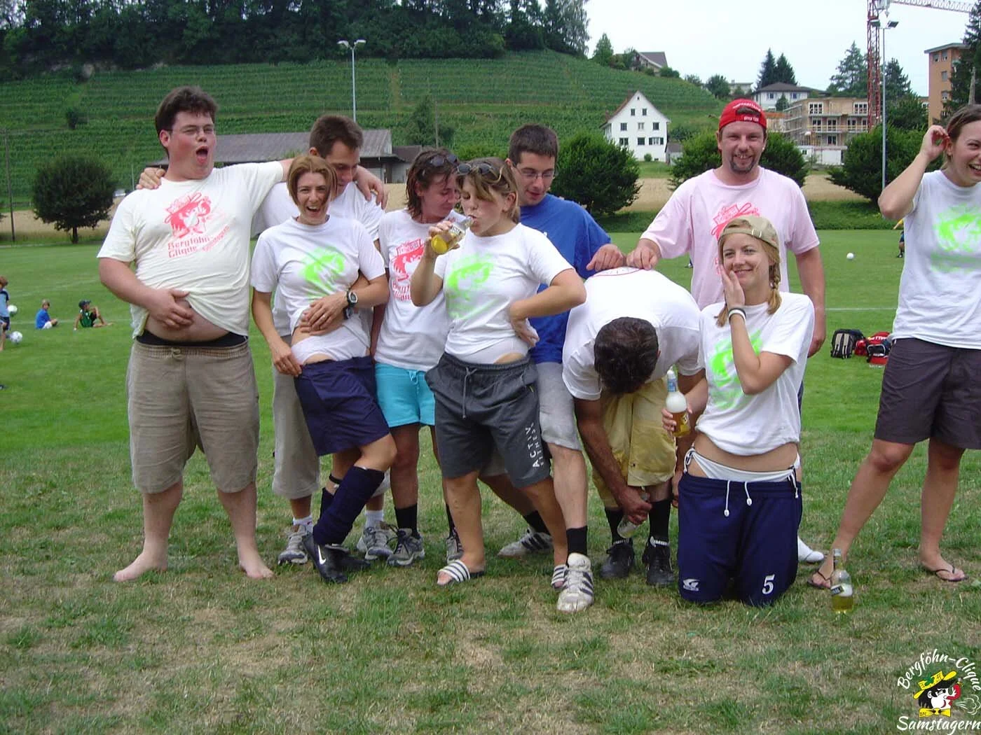 Grümpelturnier_2005_53.jpg
