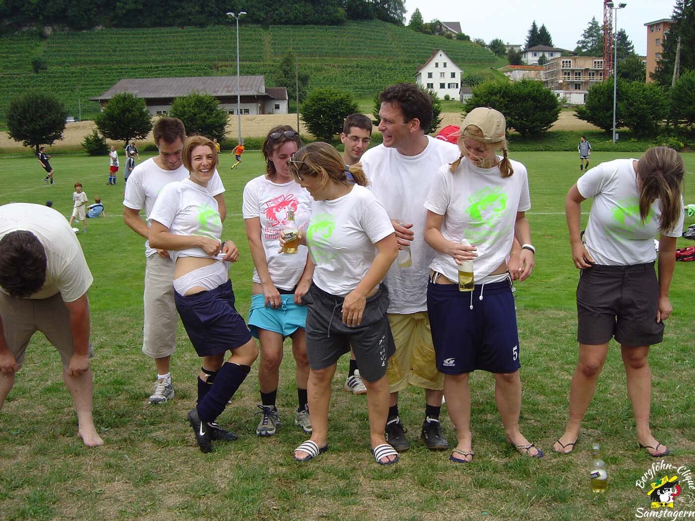 Grümpelturnier_2005_50.jpg