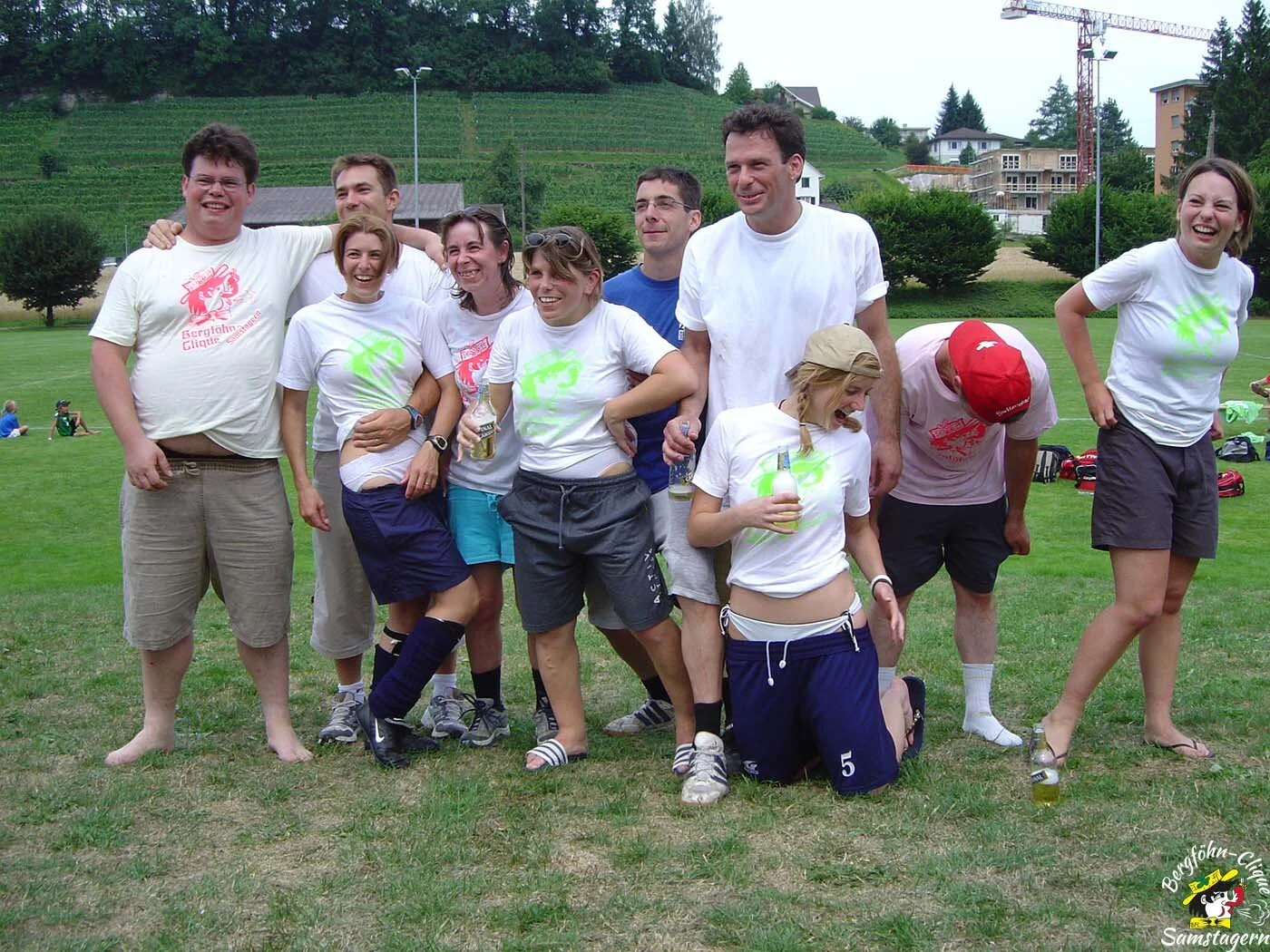Grümpelturnier_2005_55.jpg
