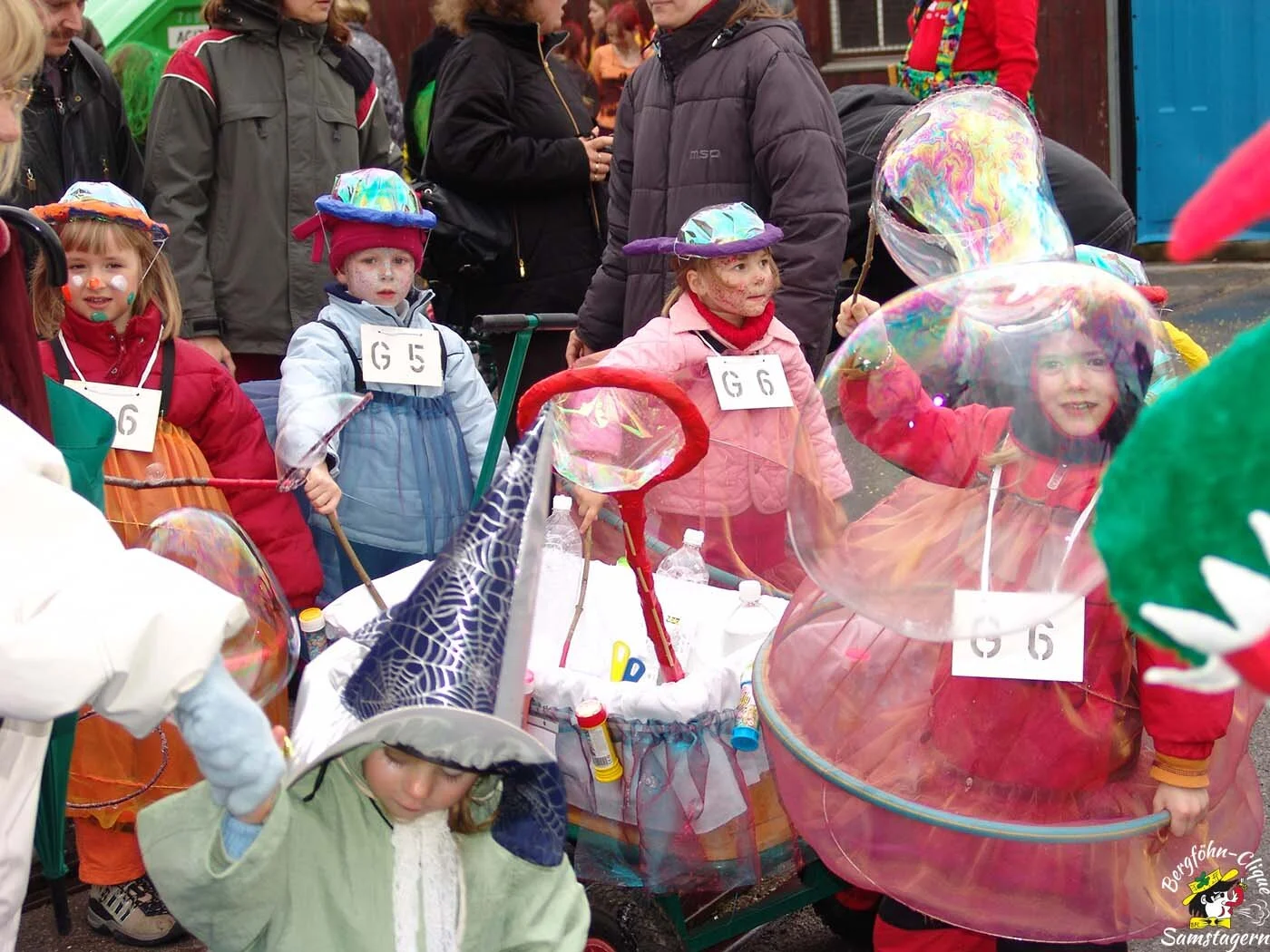 Kinderfasnacht_2005_04.jpg