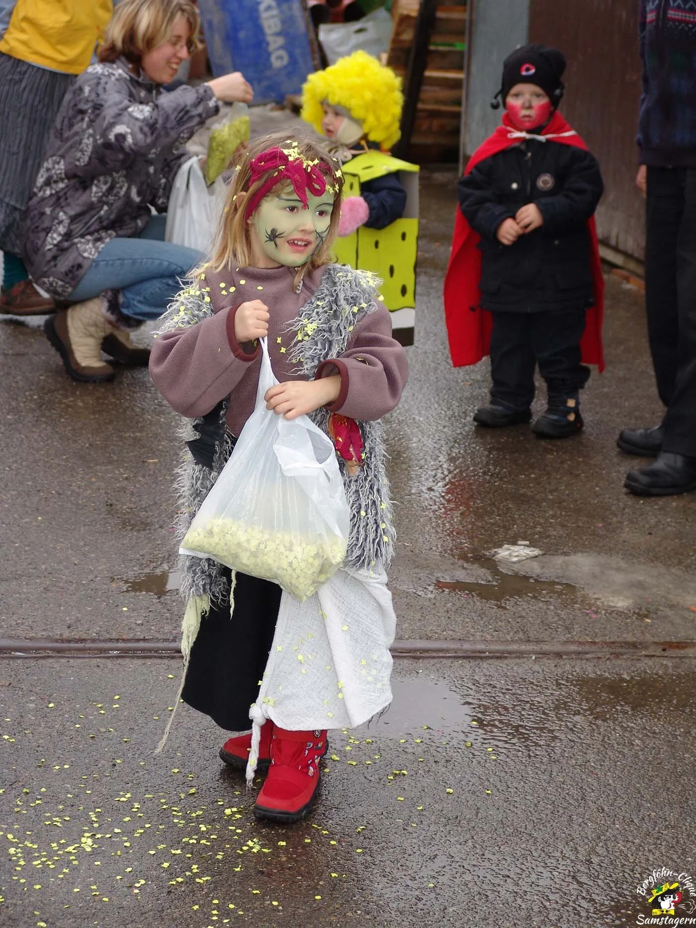 Kinderfasnacht_2005_02.jpg