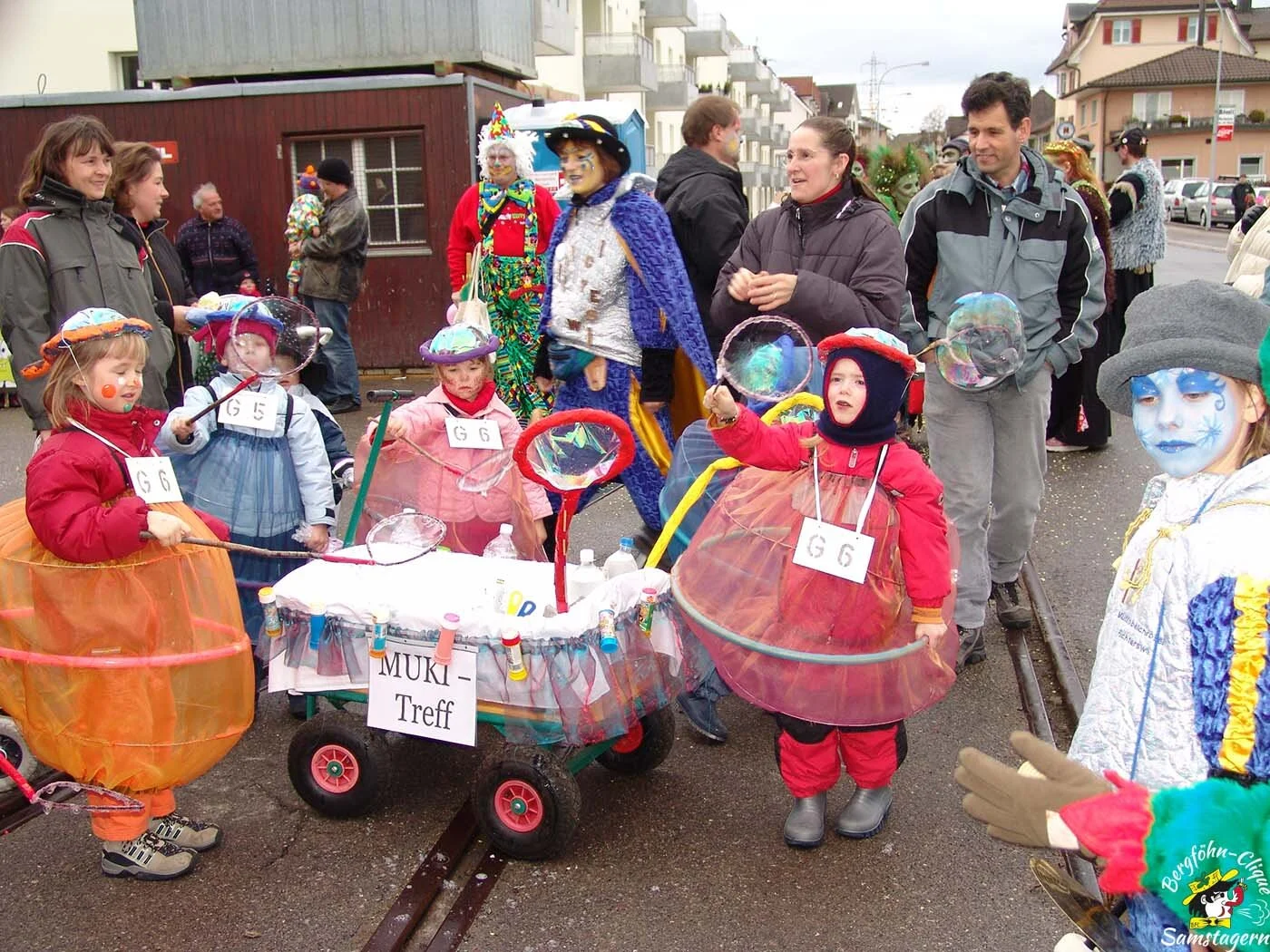 Kinderfasnacht_2005_05.jpg
