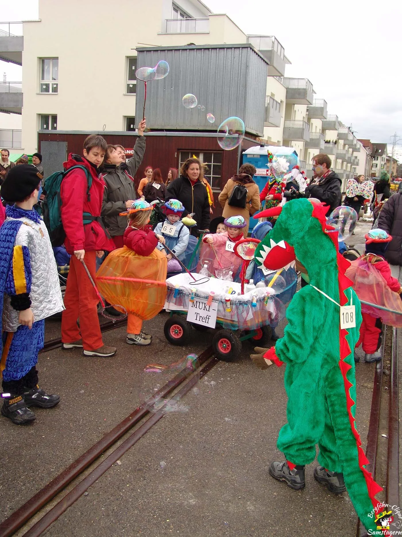 Kinderfasnacht_2005_03.jpg