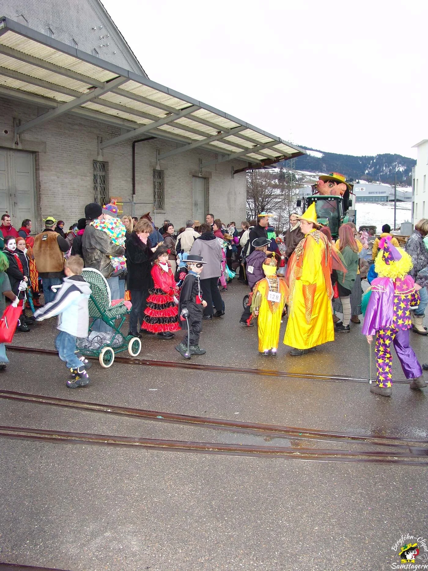 Kinderfasnacht_2005_01.jpg
