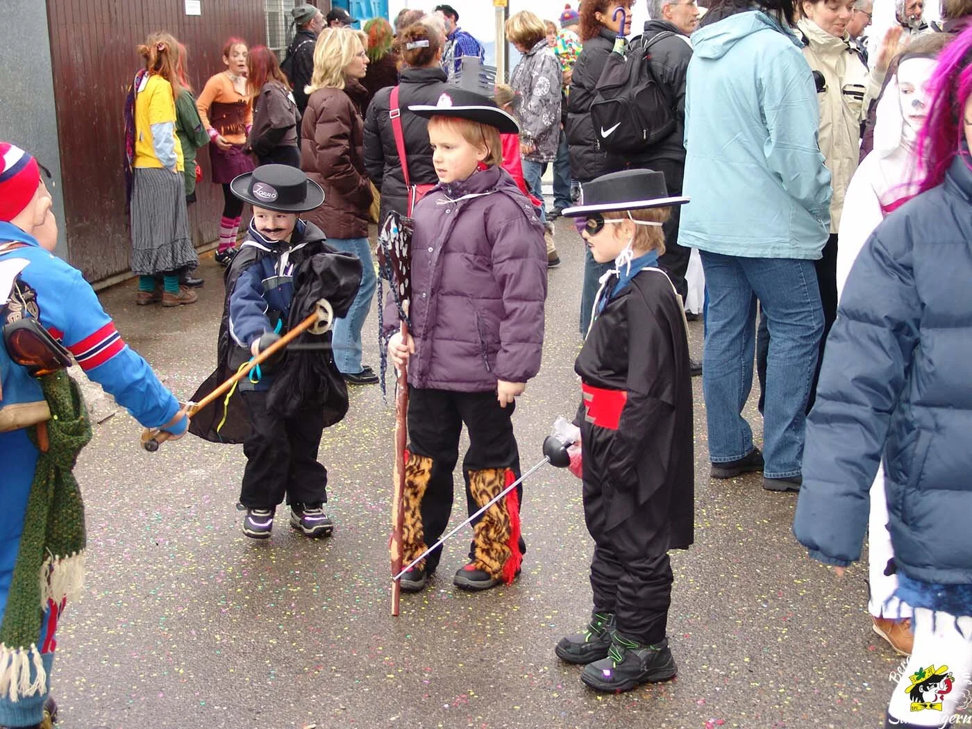 Kinderfasnacht_2005_07.jpg