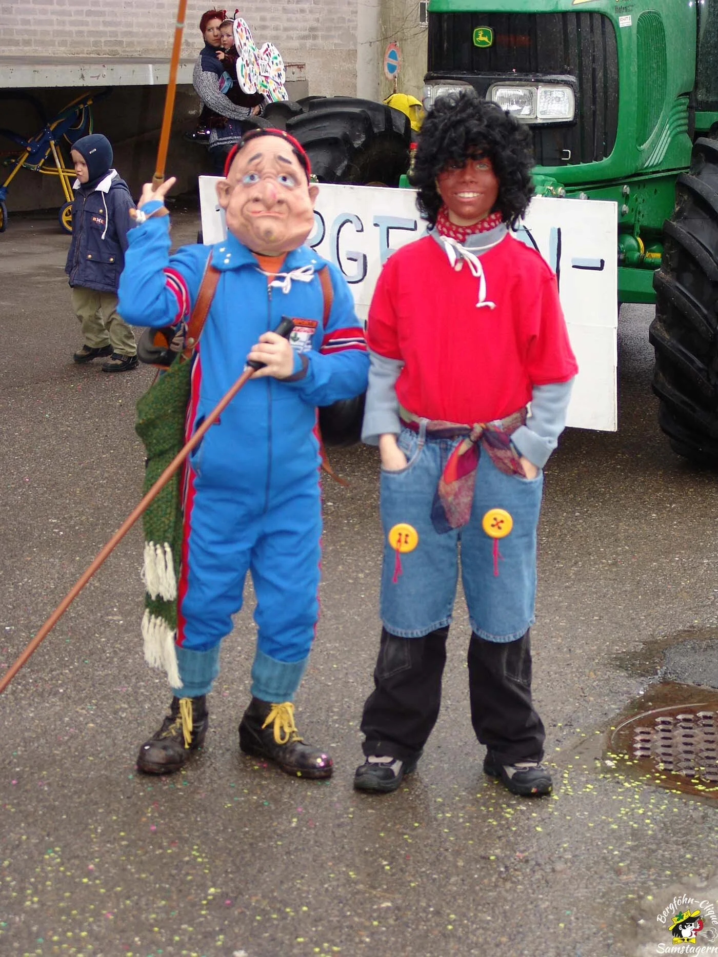 Kinderfasnacht_2005_08.jpg