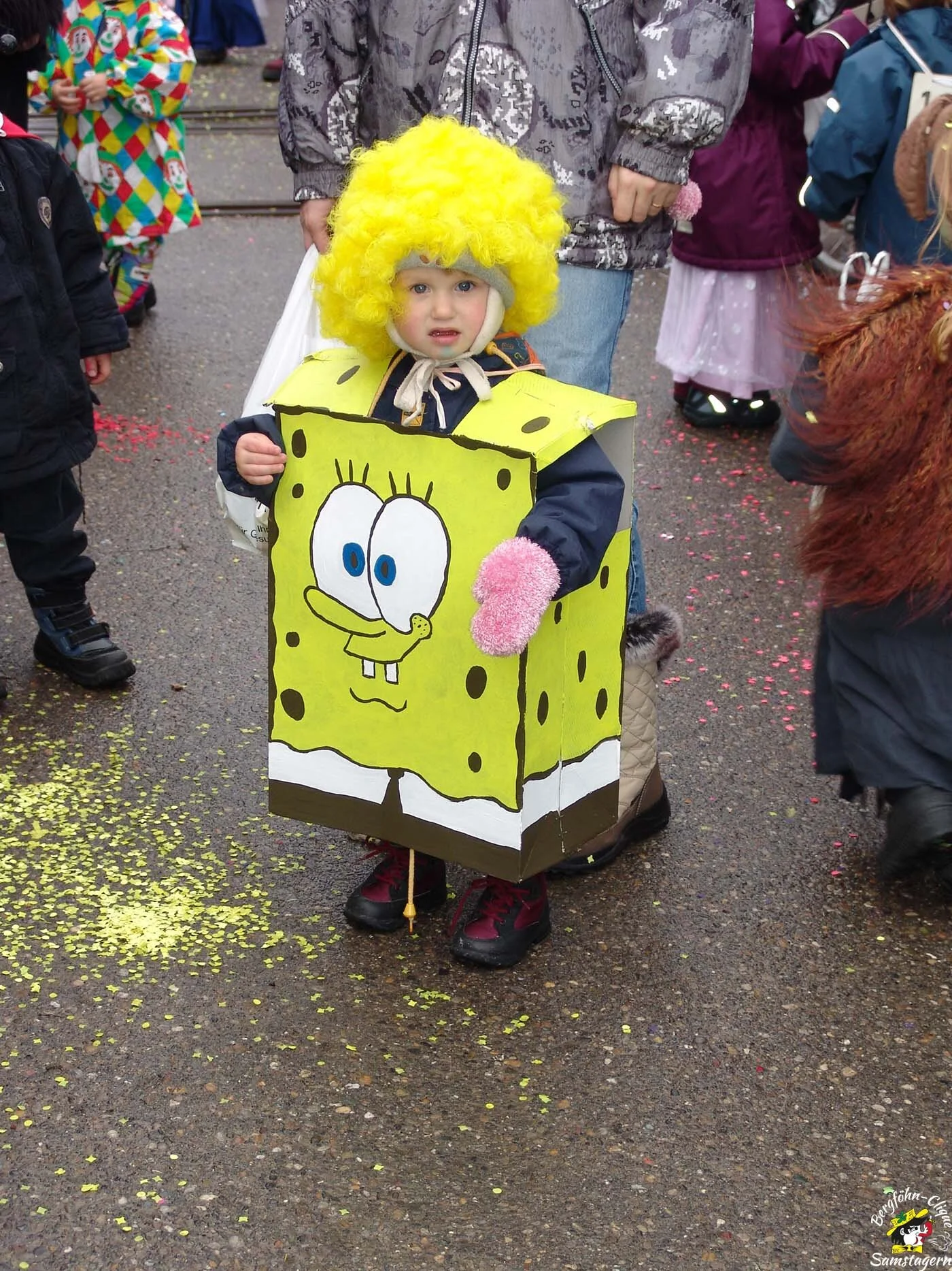 Kinderfasnacht_2005_09.jpg