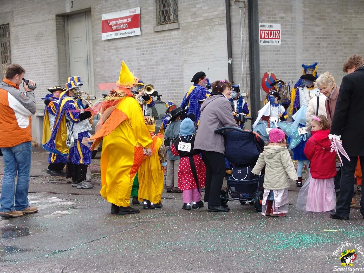 Kinderfasnacht_2005_12.jpg