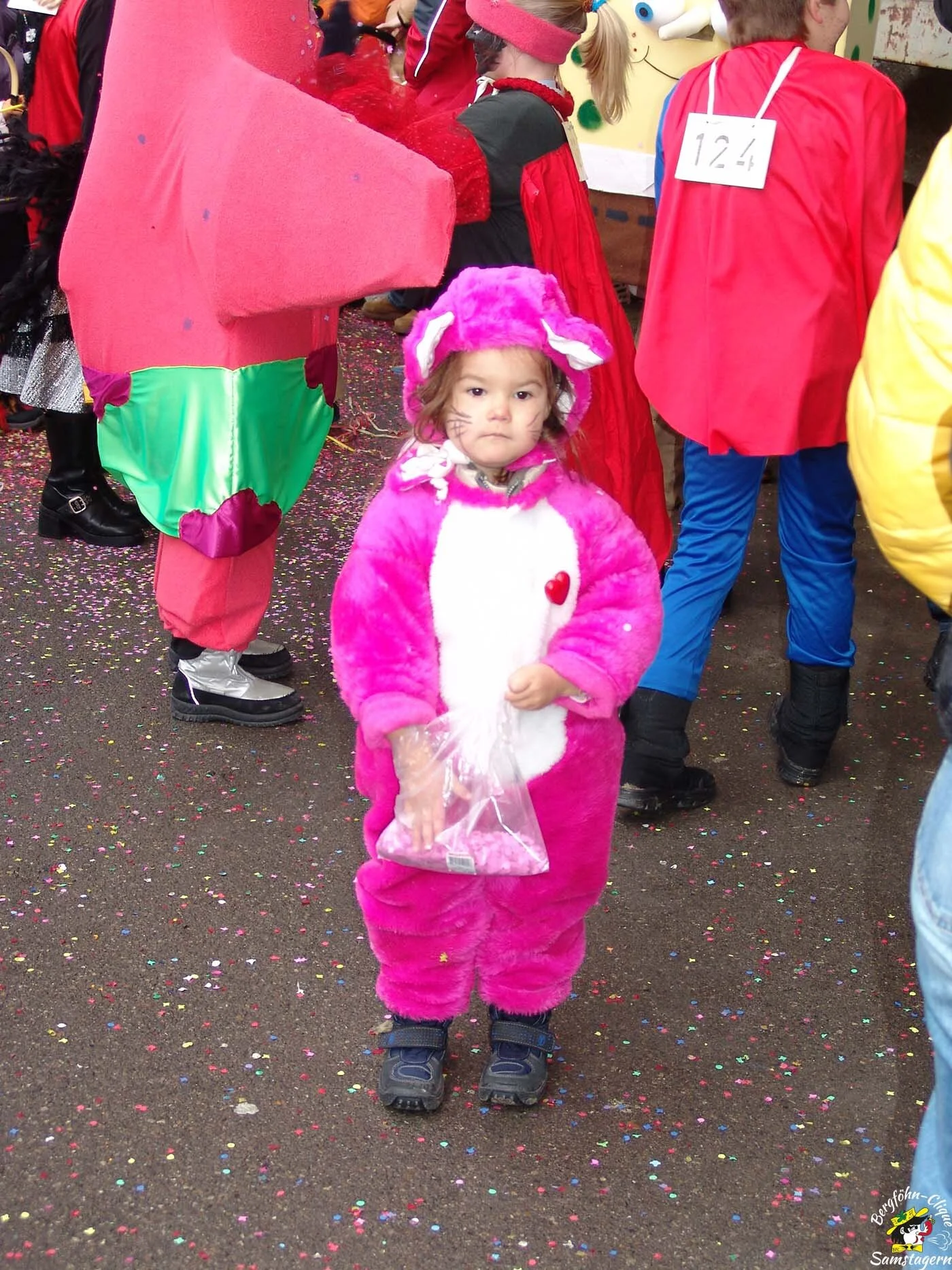Kinderfasnacht_2005_10.jpg