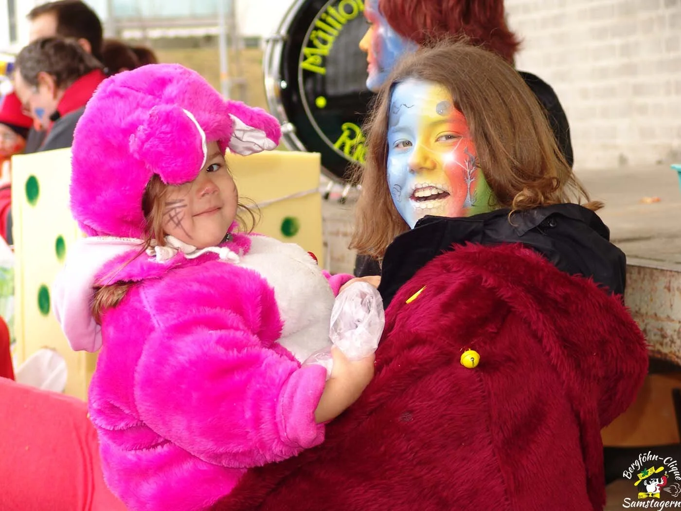 Kinderfasnacht_2005_11.jpg