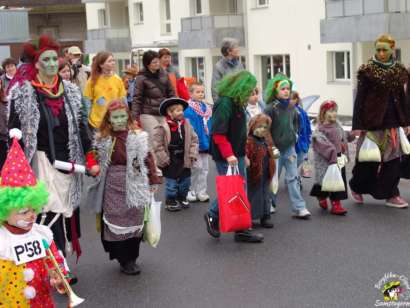 Kinderfasnacht_2005_16.jpg