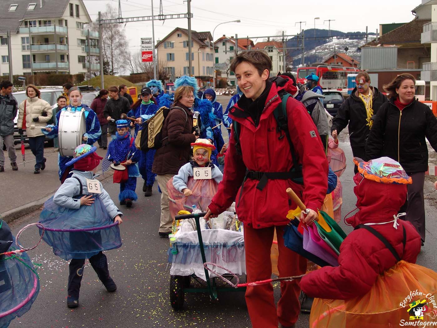 Kinderfasnacht_2005_19.jpg