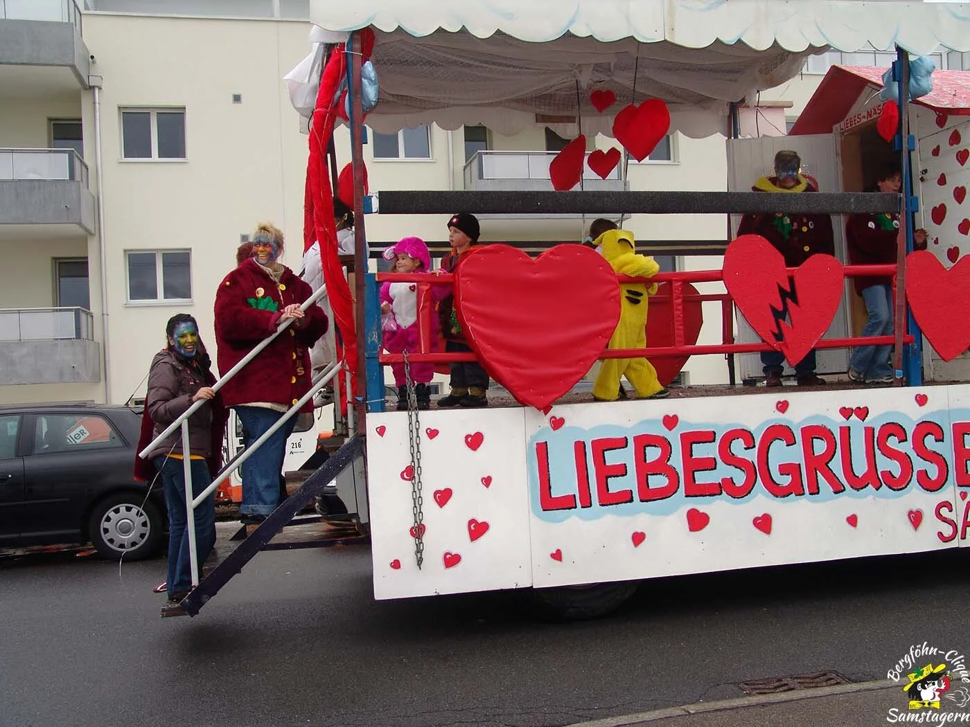 Kinderfasnacht_2005_14.jpg