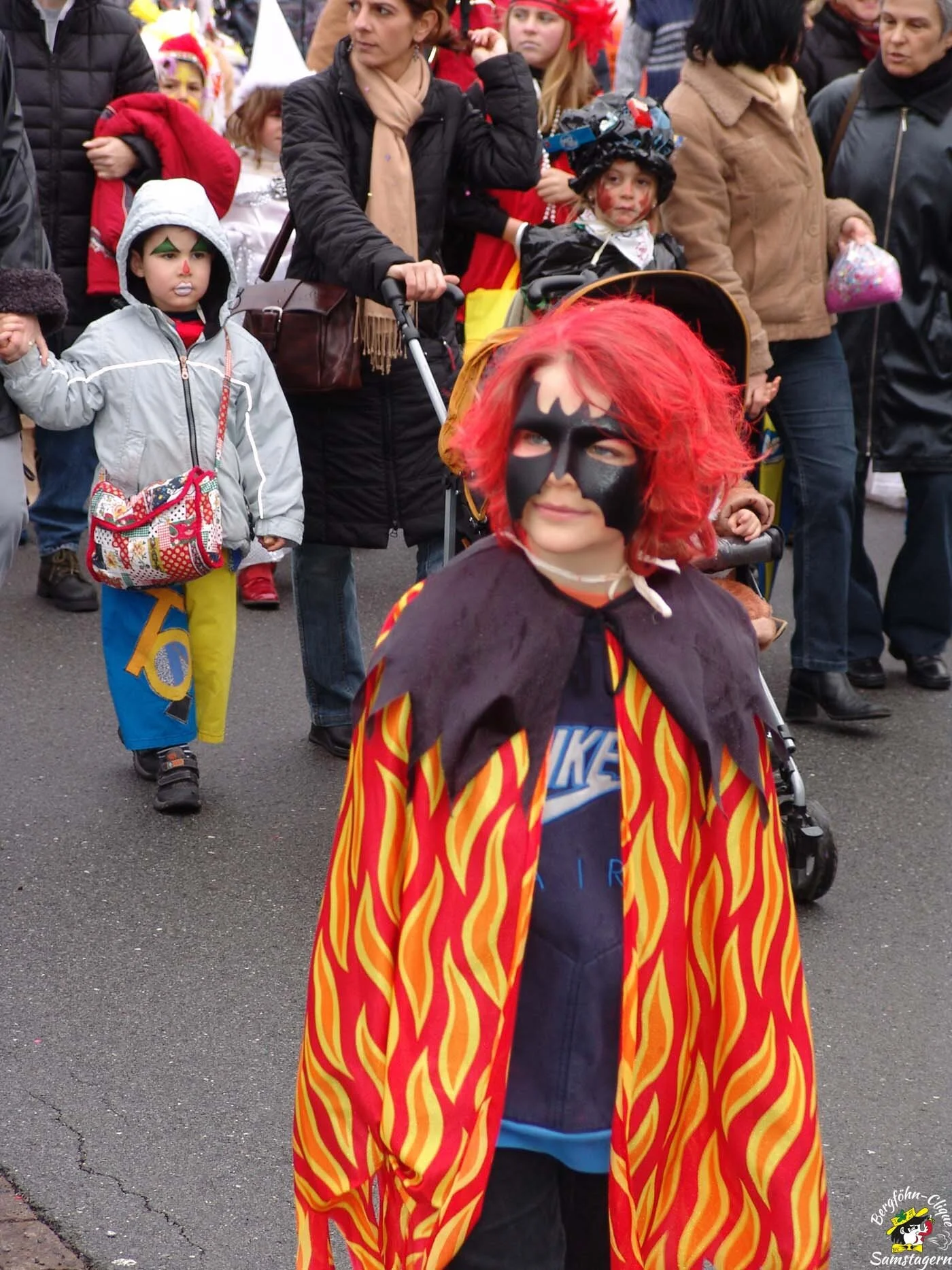 Kinderfasnacht_2005_17.jpg
