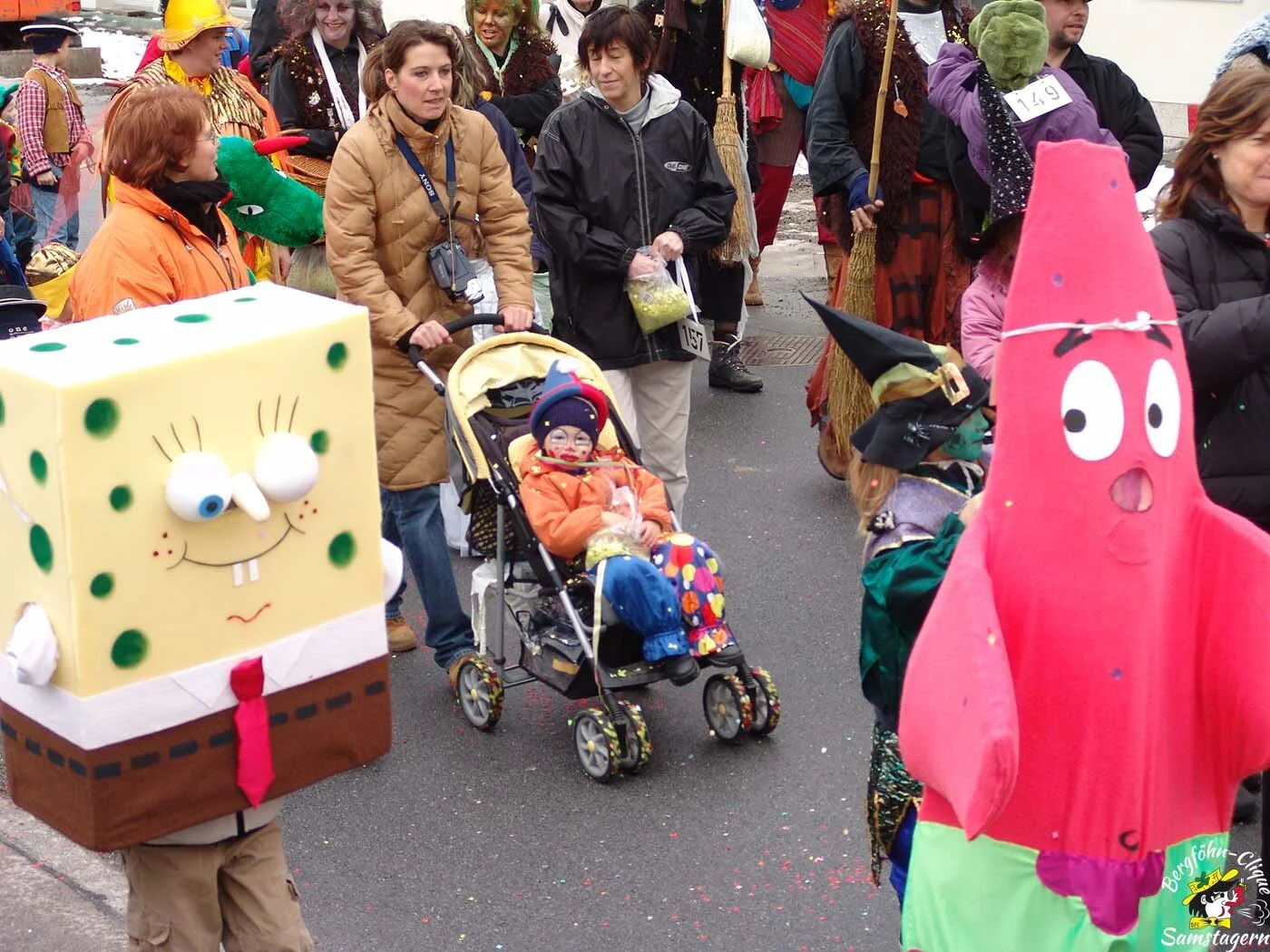 Kinderfasnacht_2005_18.jpg