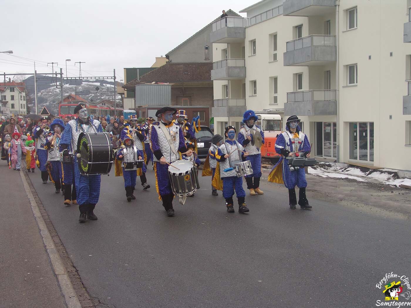 Kinderfasnacht_2005_15.jpg