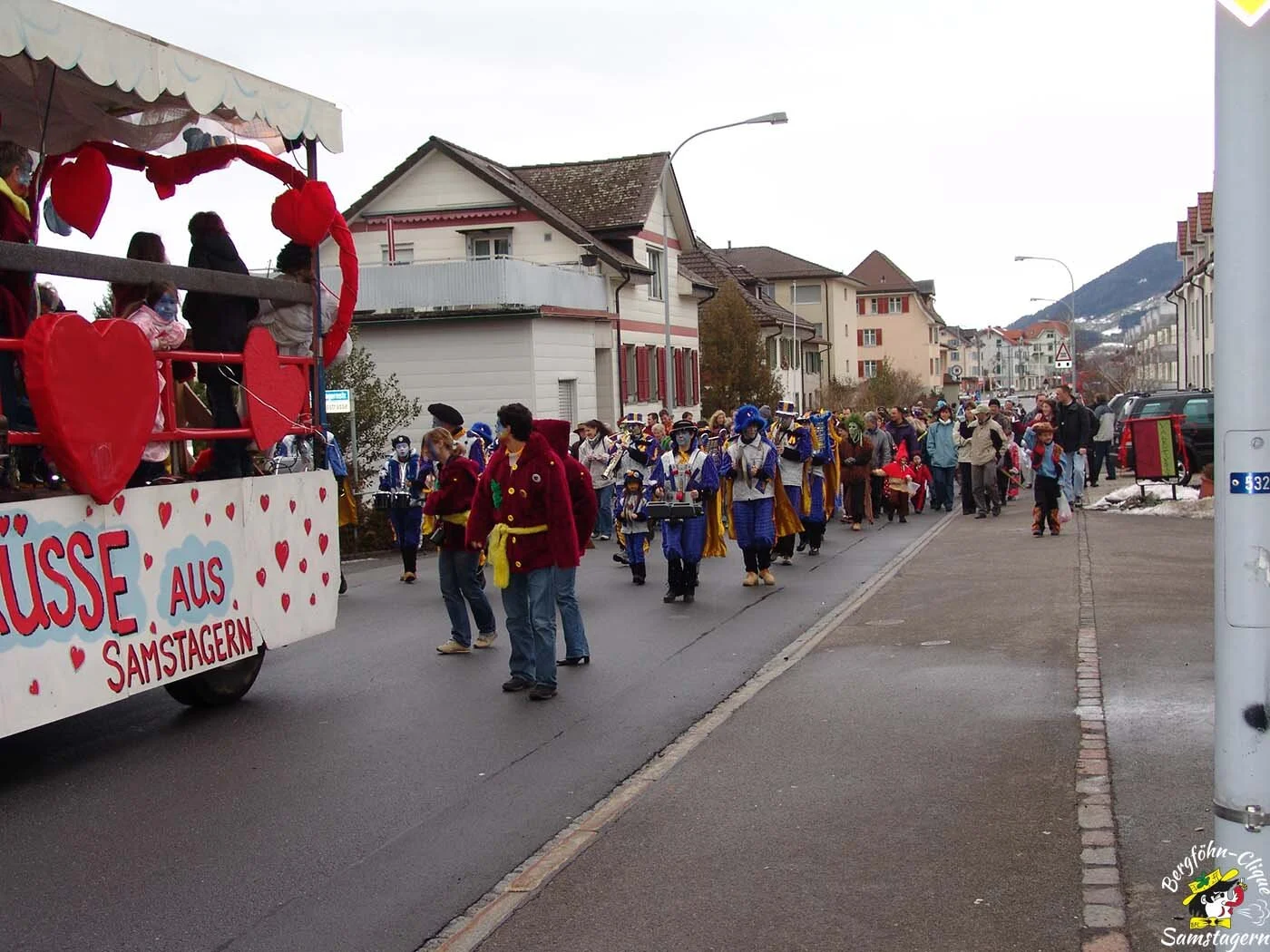 Kinderfasnacht_2005_20.jpg