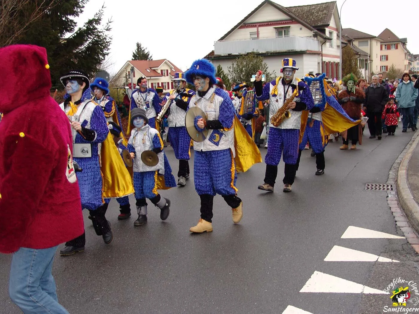 Kinderfasnacht_2005_21.jpg