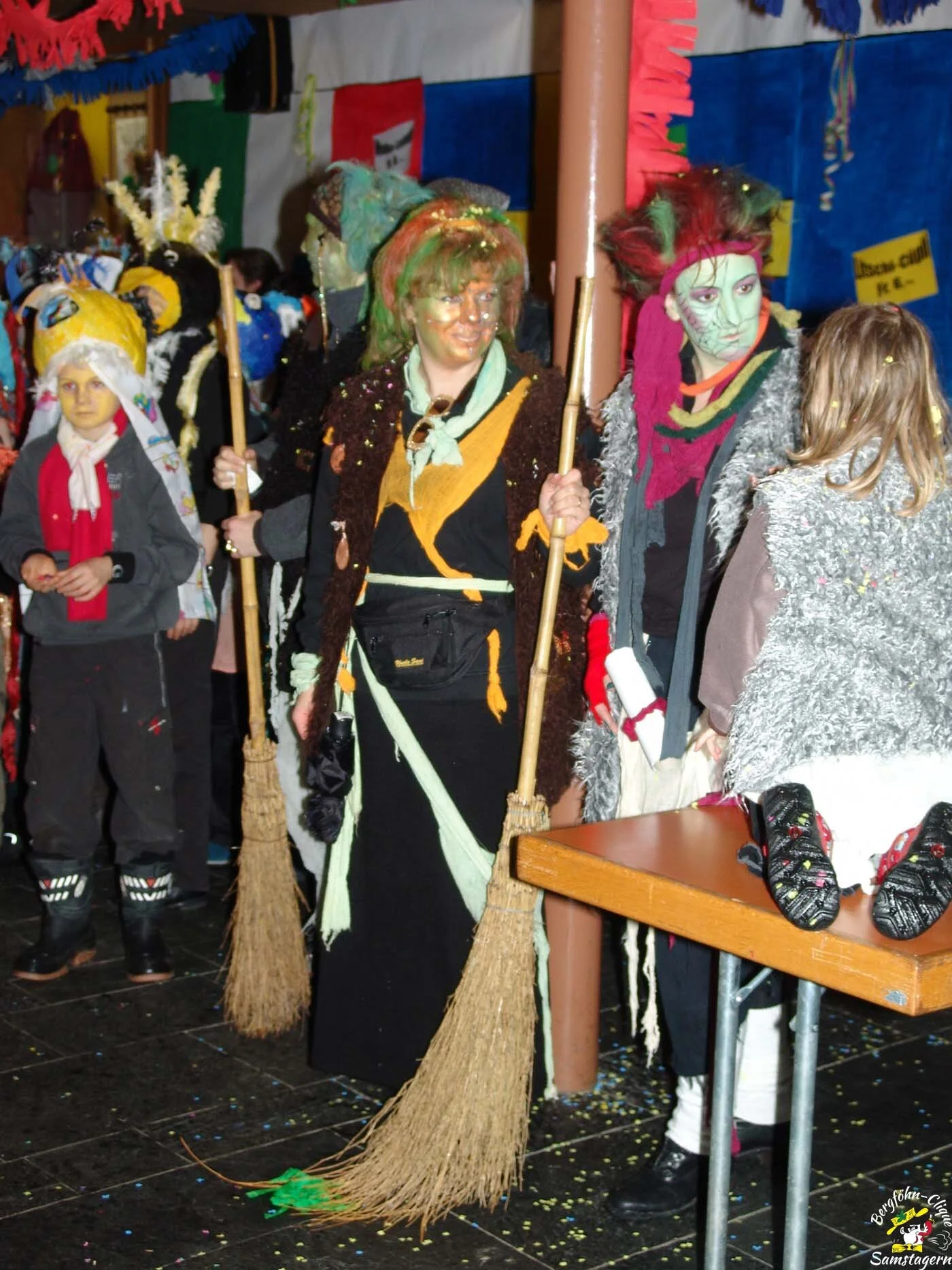 Kinderfasnacht_2005_24.jpg