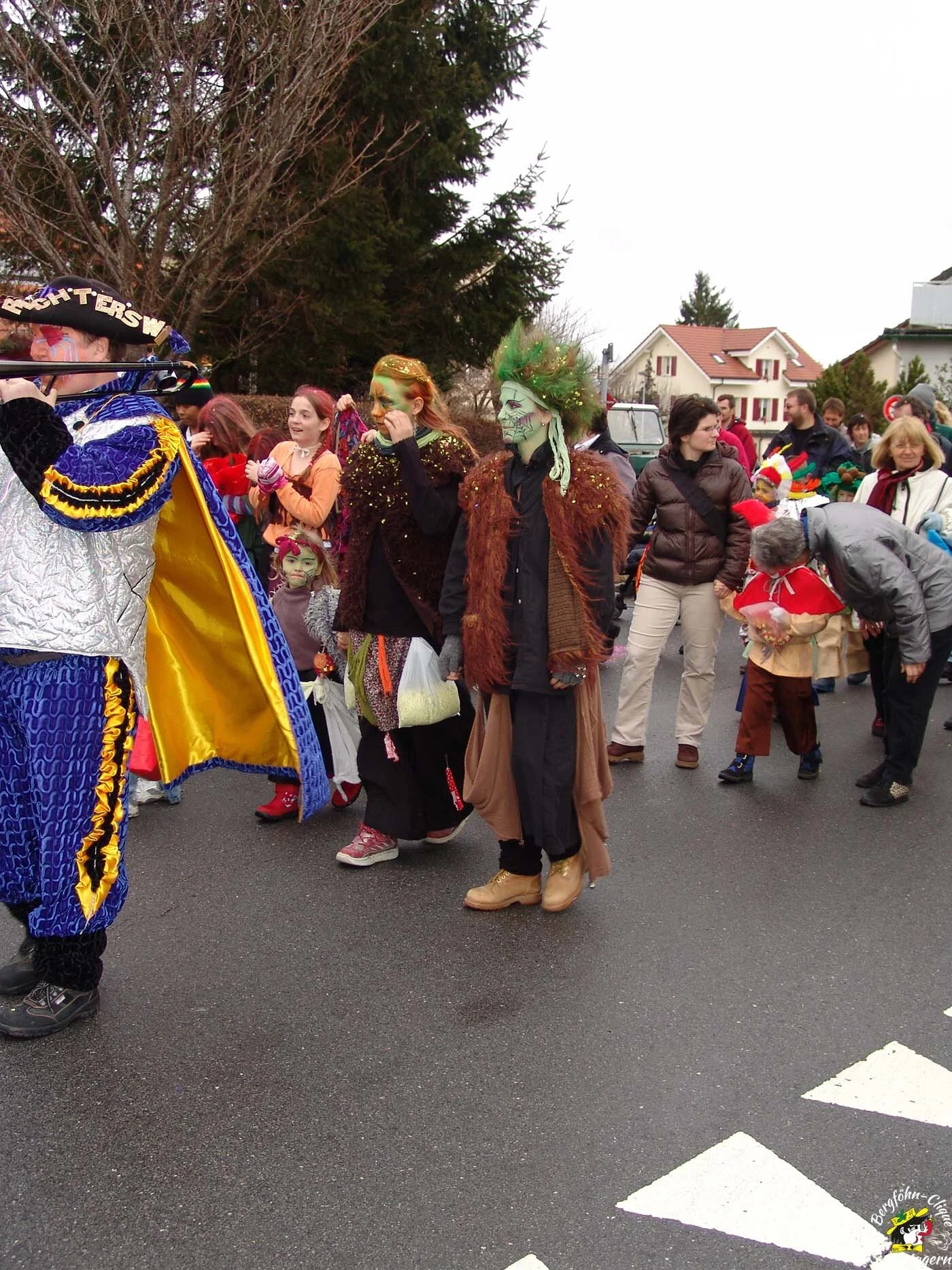 Kinderfasnacht_2005_22.jpg