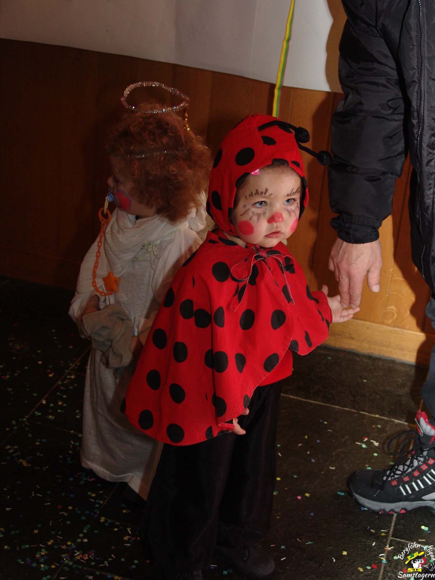 Kinderfasnacht_2005_29.jpg