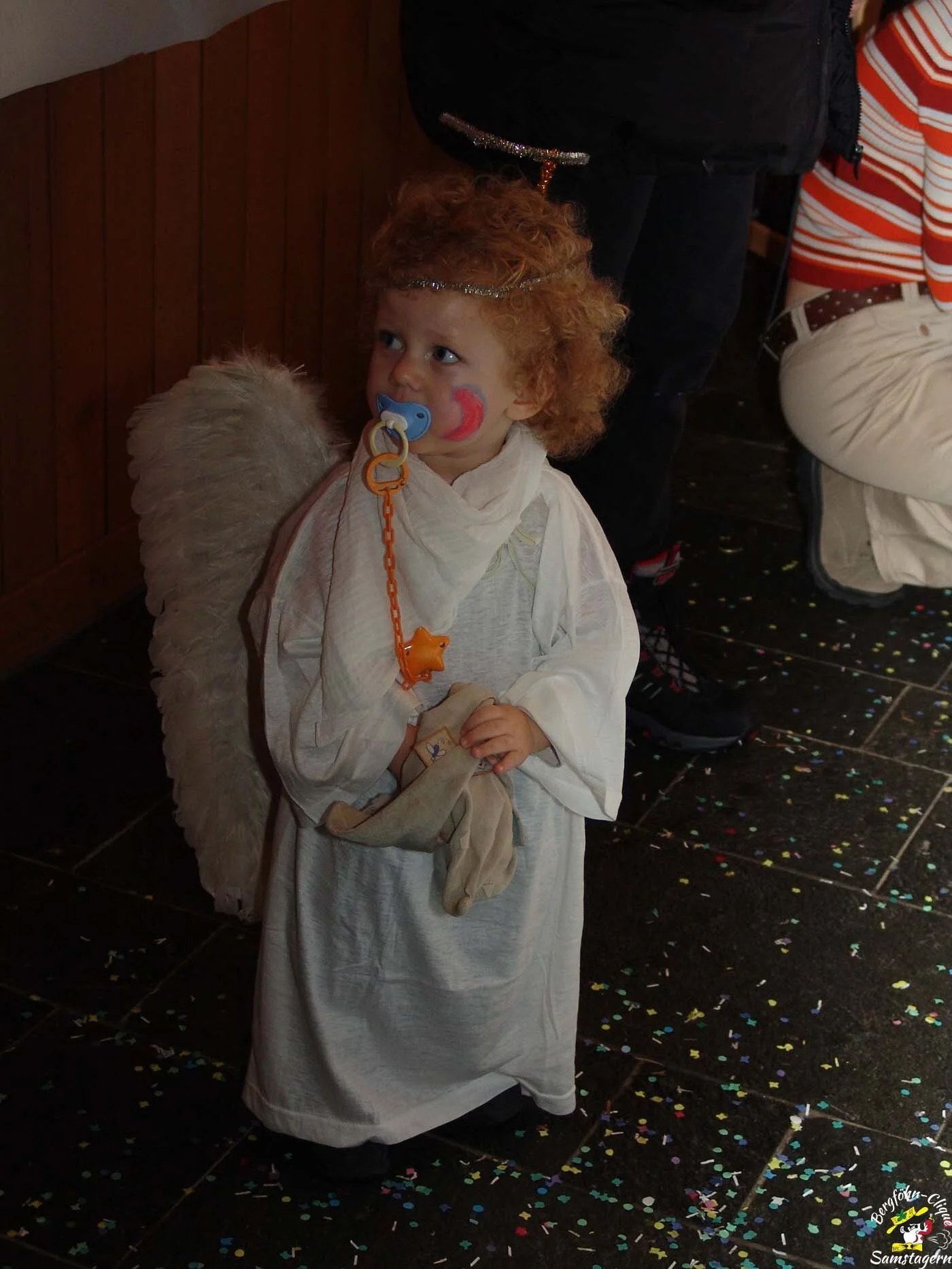 Kinderfasnacht_2005_30.jpg