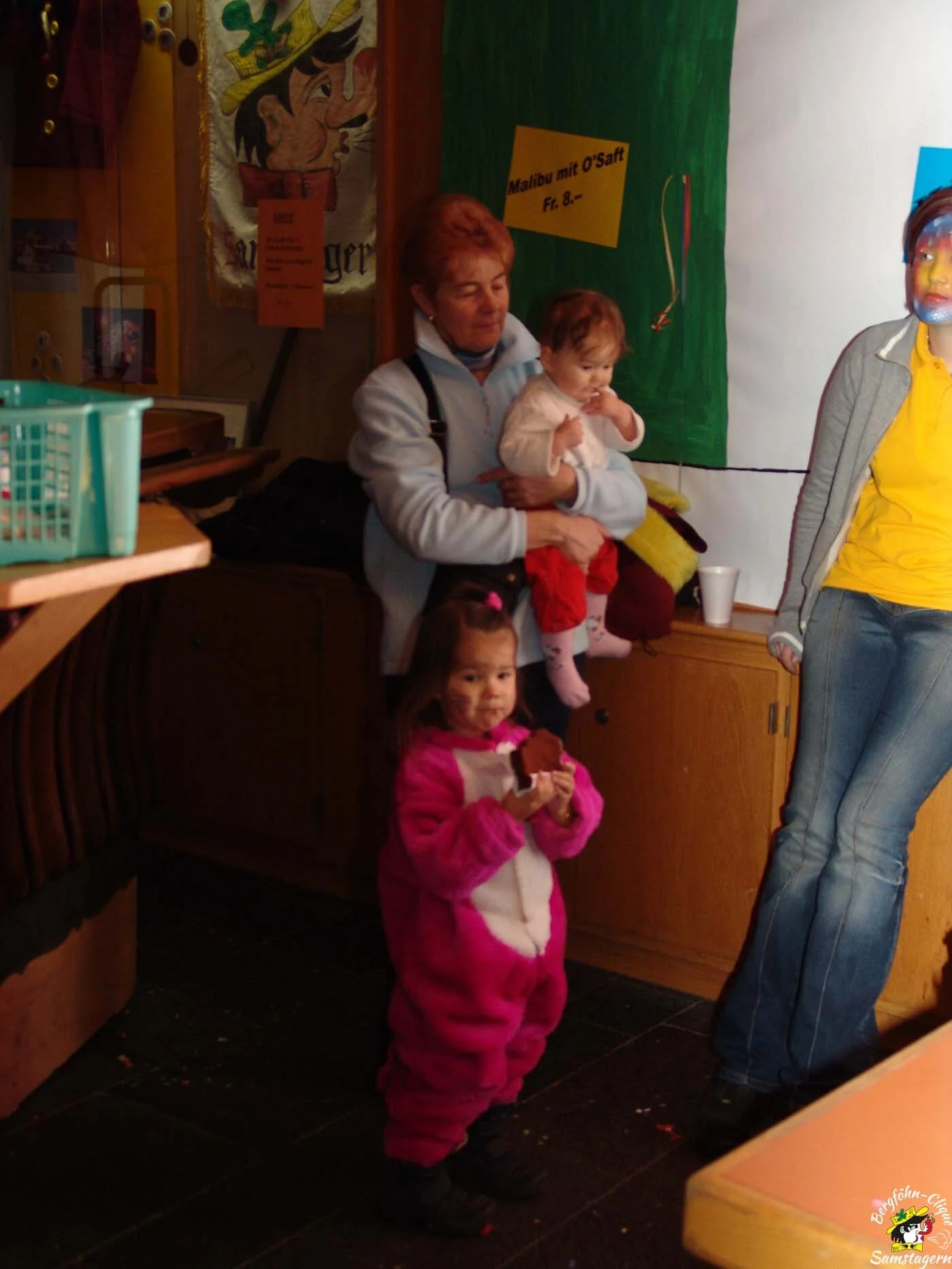 Kinderfasnacht_2005_28.jpg