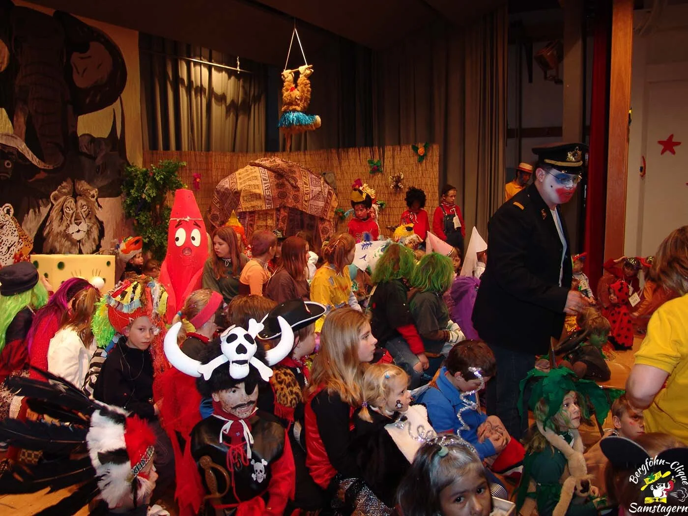 Kinderfasnacht_2005_32.jpg