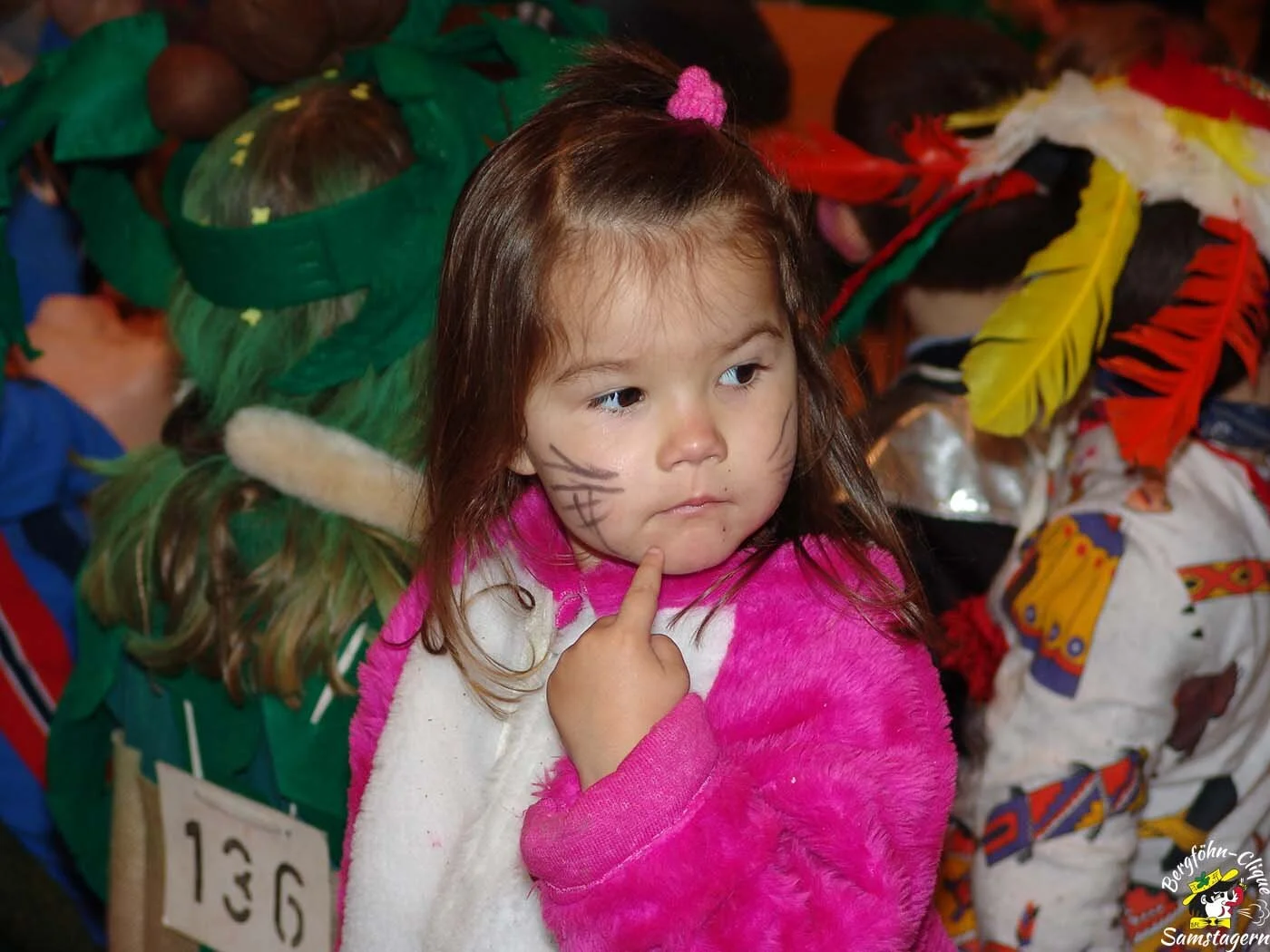 Kinderfasnacht_2005_35.jpg