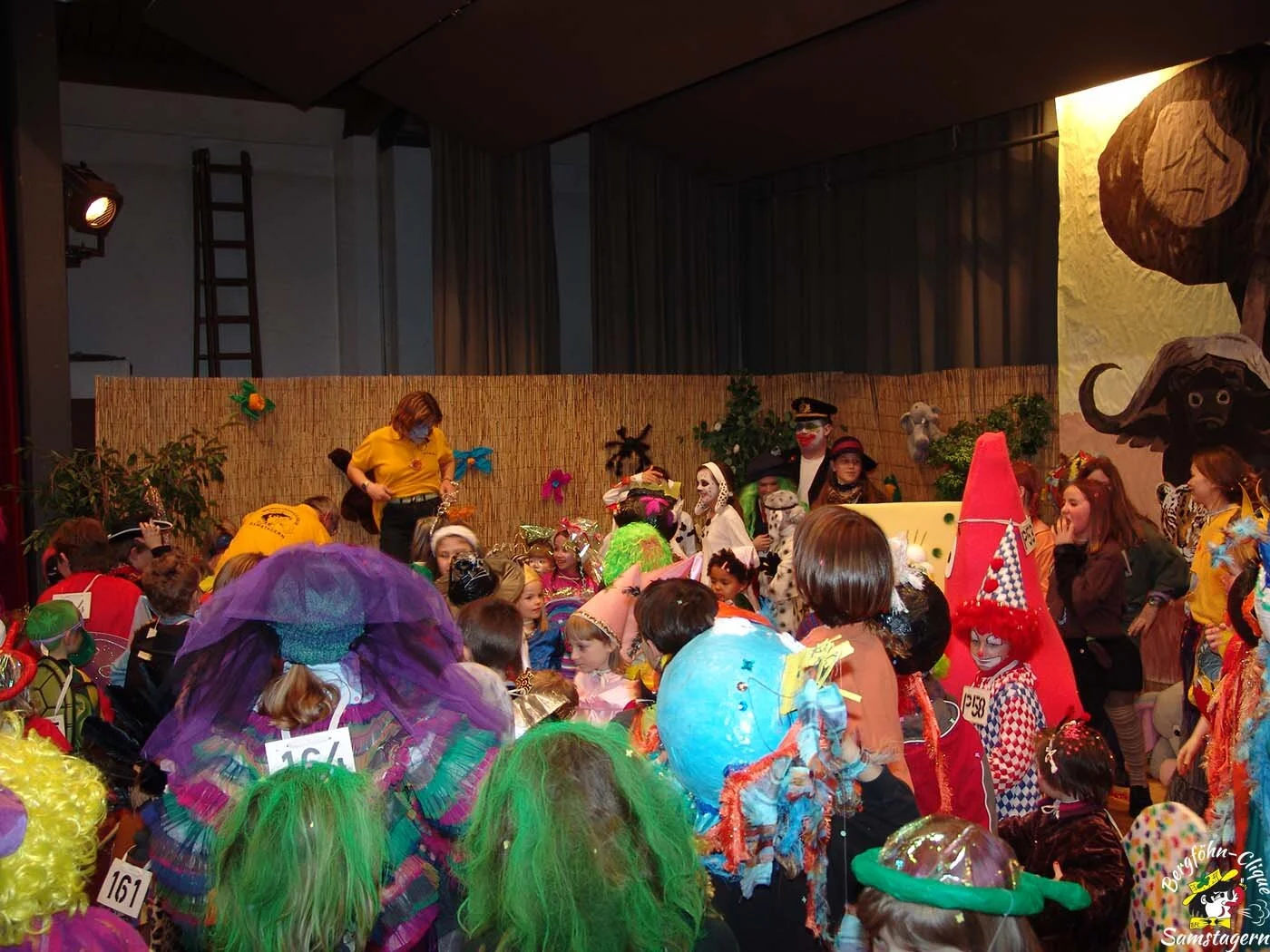 Kinderfasnacht_2005_36.jpg