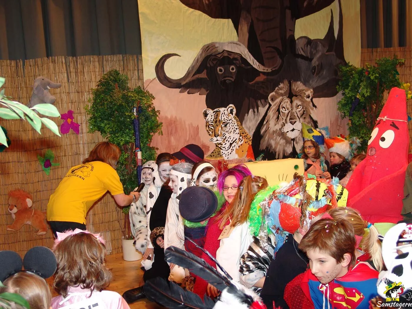 Kinderfasnacht_2005_33.jpg