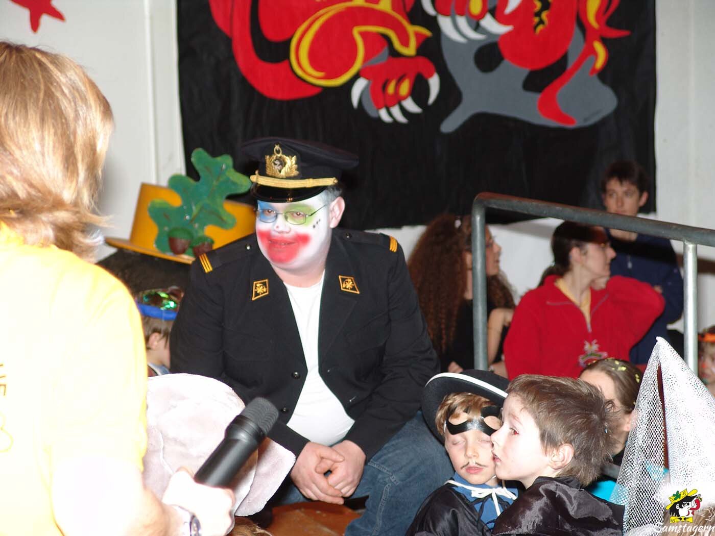 Kinderfasnacht_2005_34.jpg