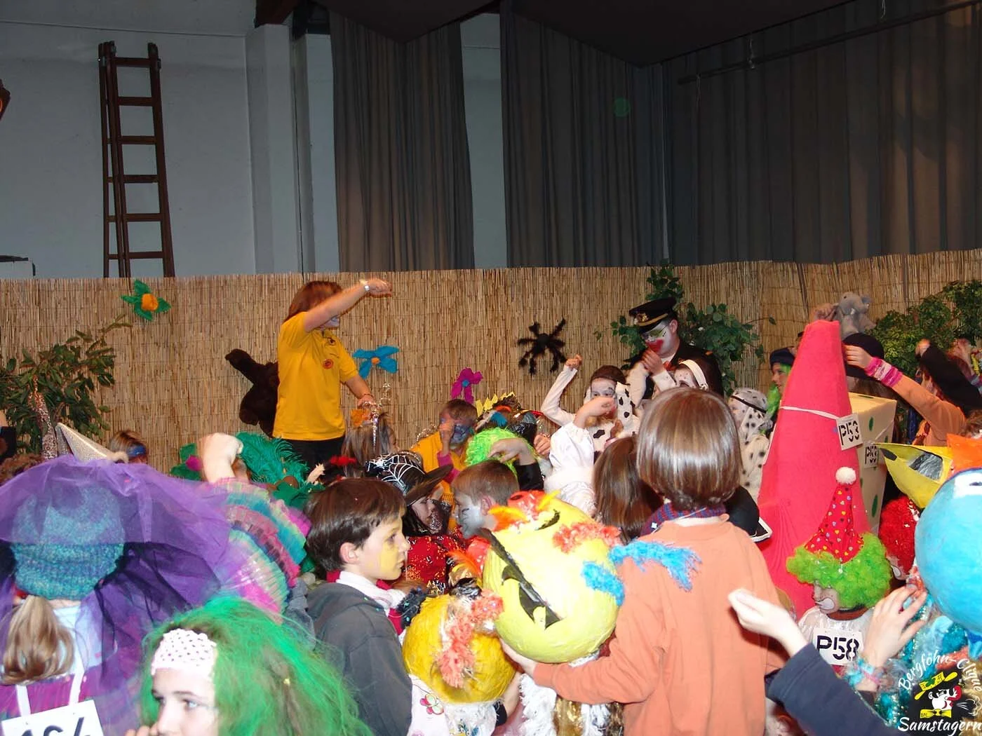 Kinderfasnacht_2005_37.jpg