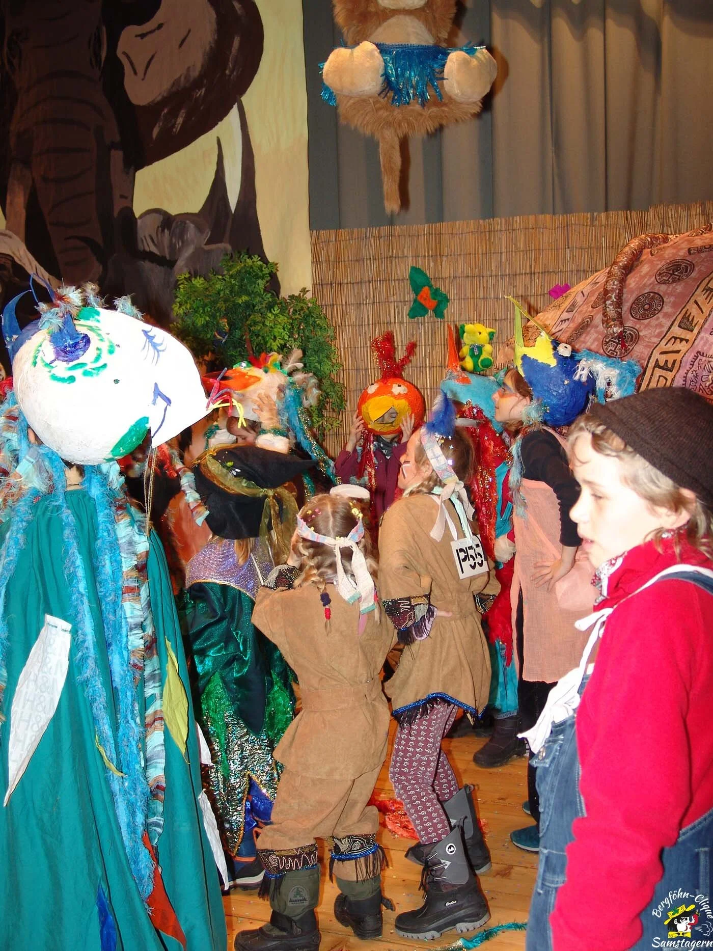 Kinderfasnacht_2005_38.jpg