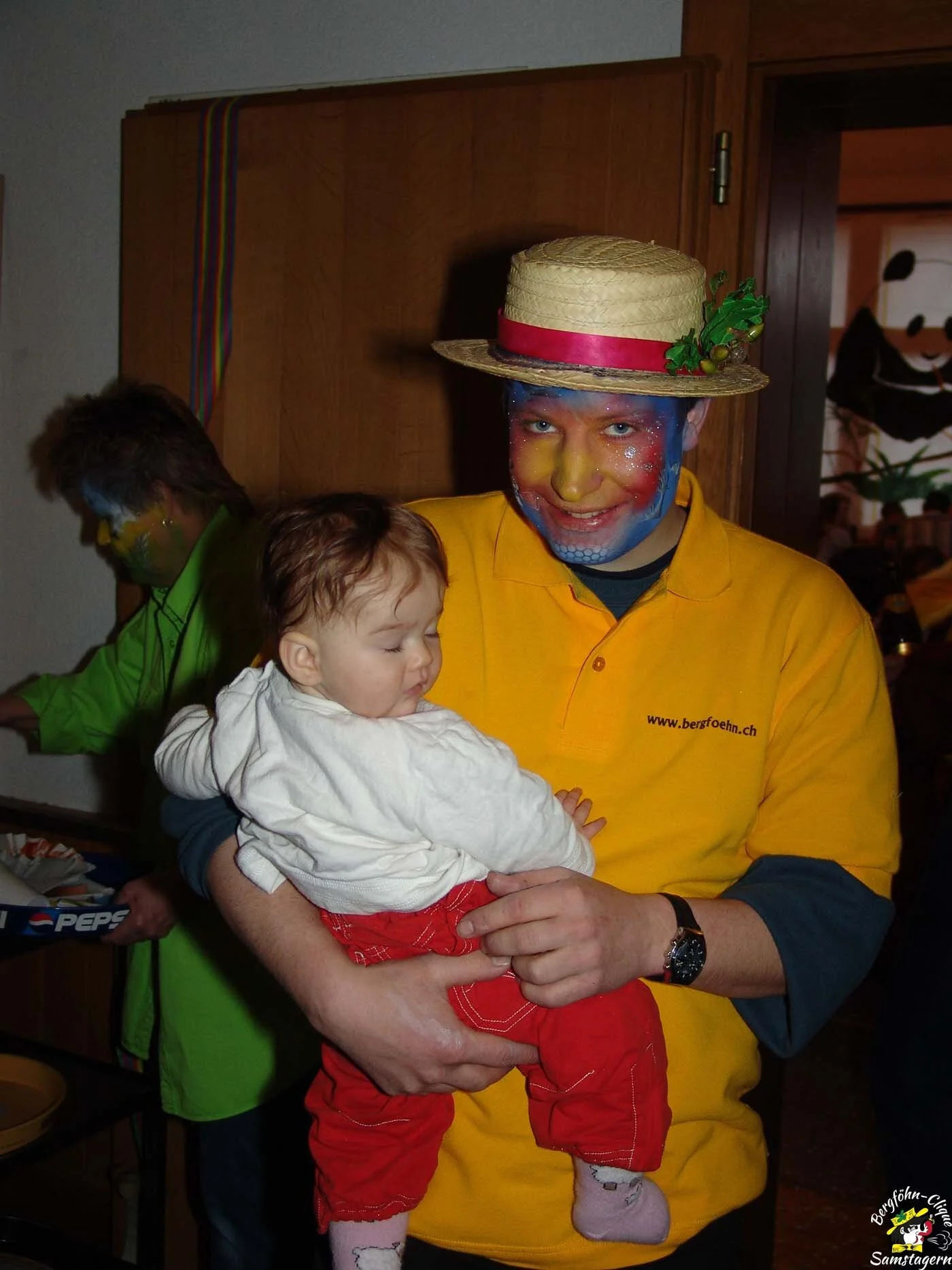 Kinderfasnacht_2005_45.jpg