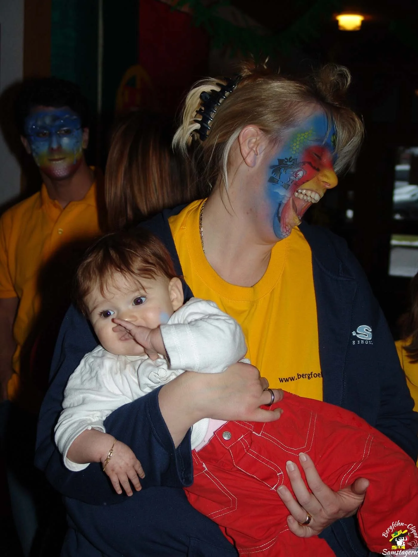 Kinderfasnacht_2005_44.jpg