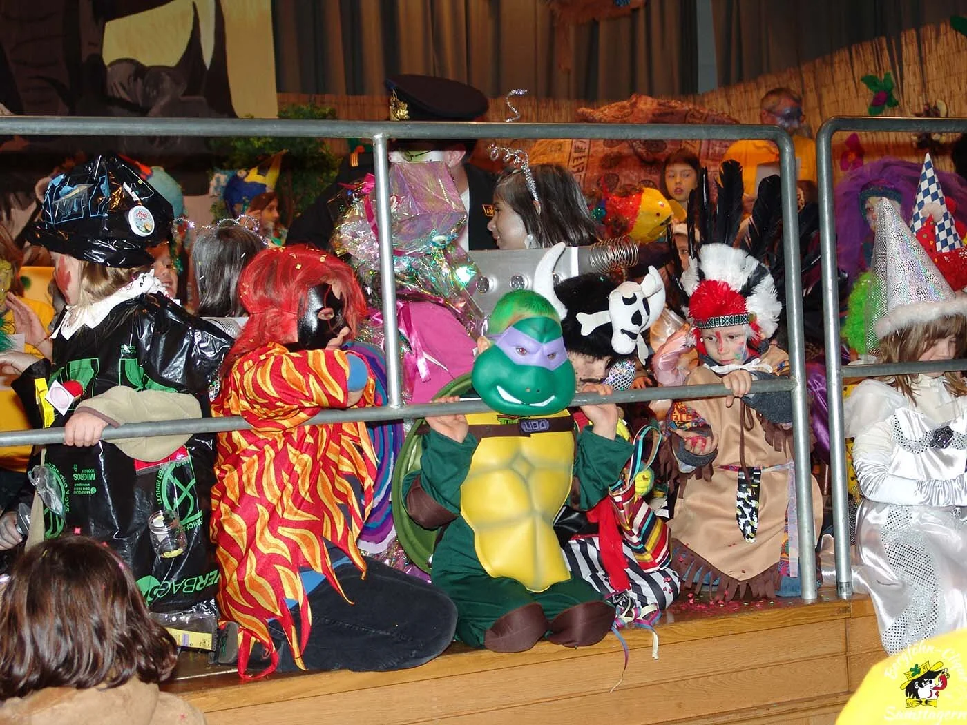 Kinderfasnacht_2005_39.jpg