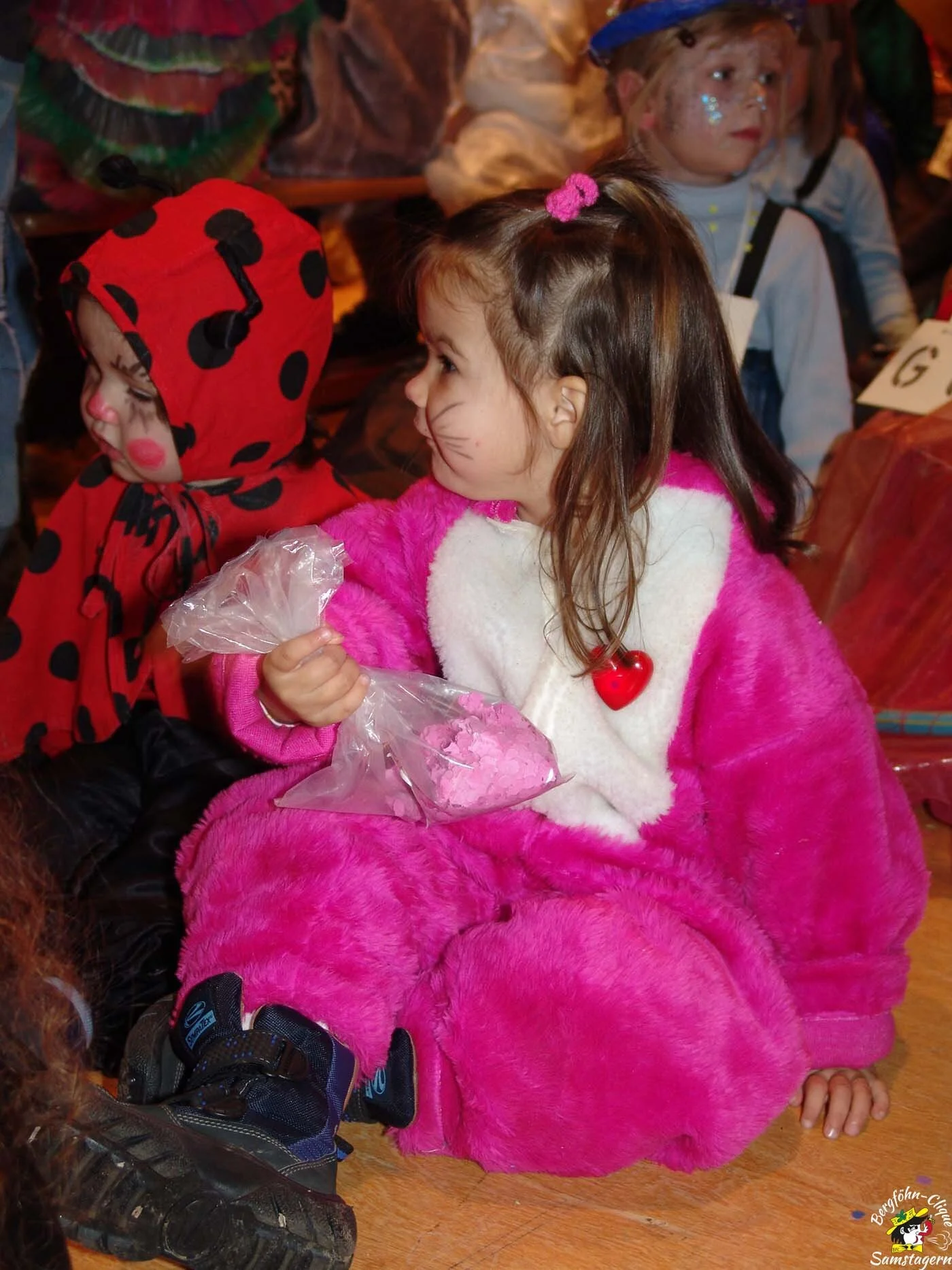 Kinderfasnacht_2005_40.jpg