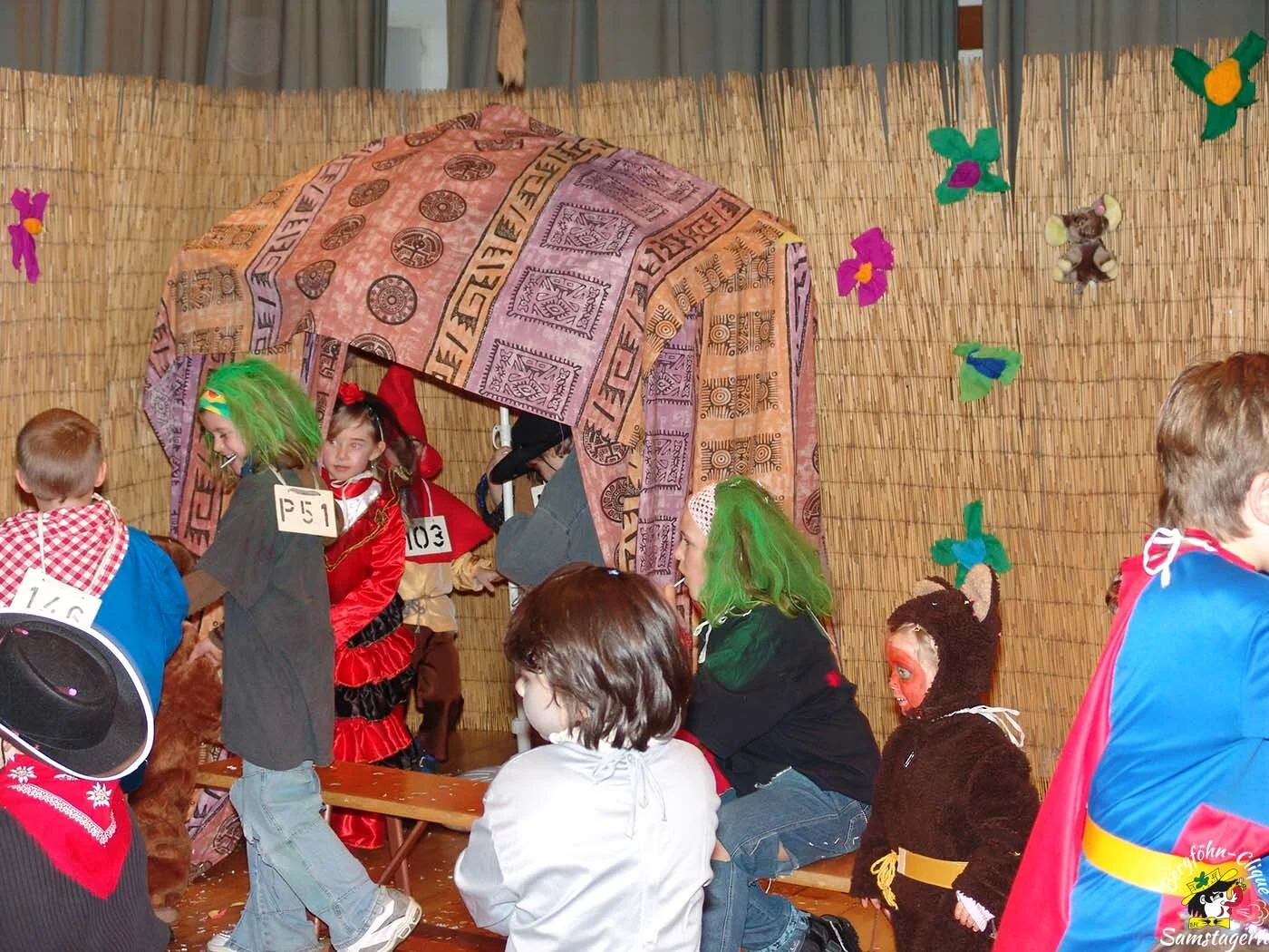 Kinderfasnacht_2005_42.jpg