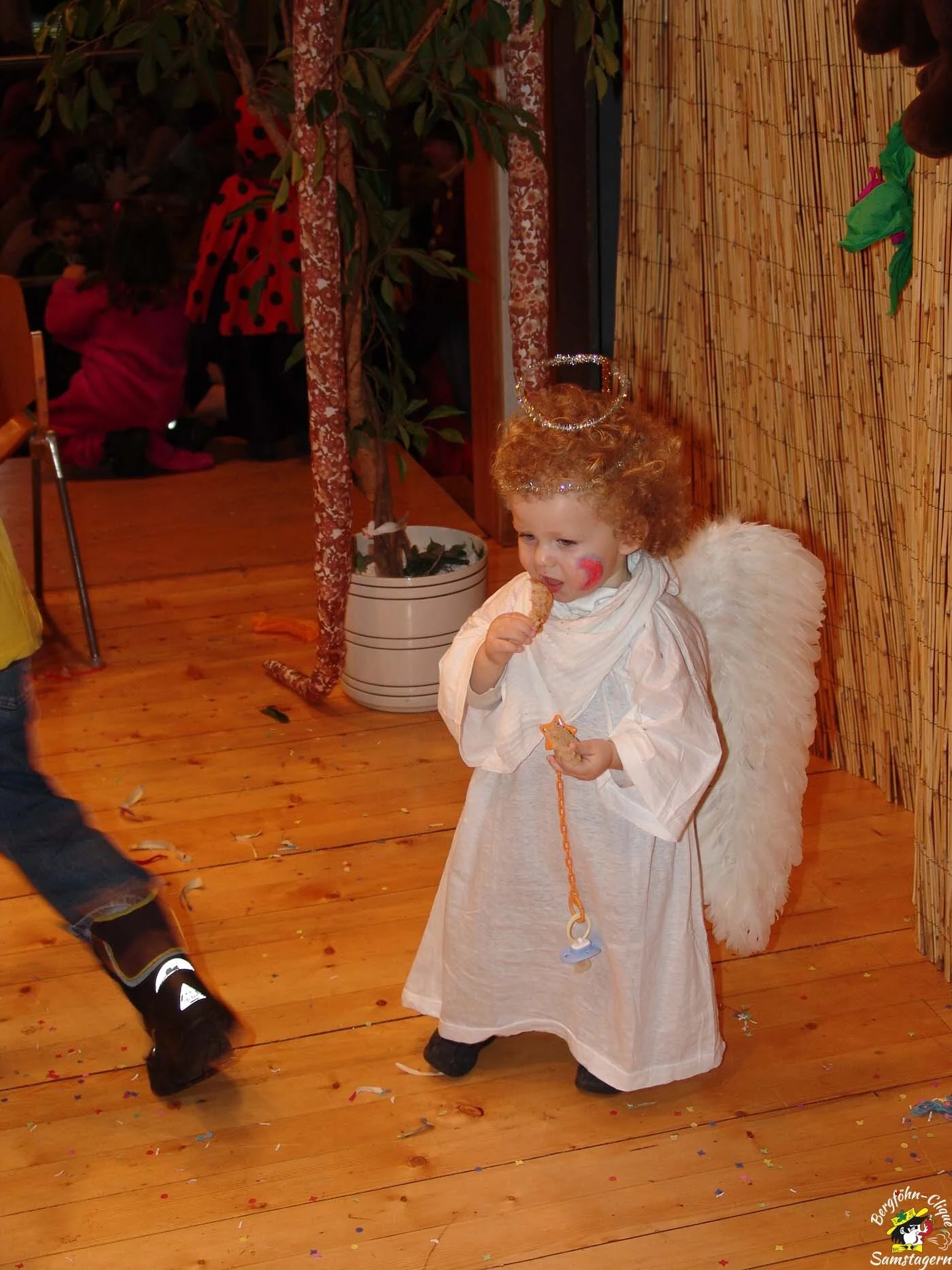 Kinderfasnacht_2005_43.jpg
