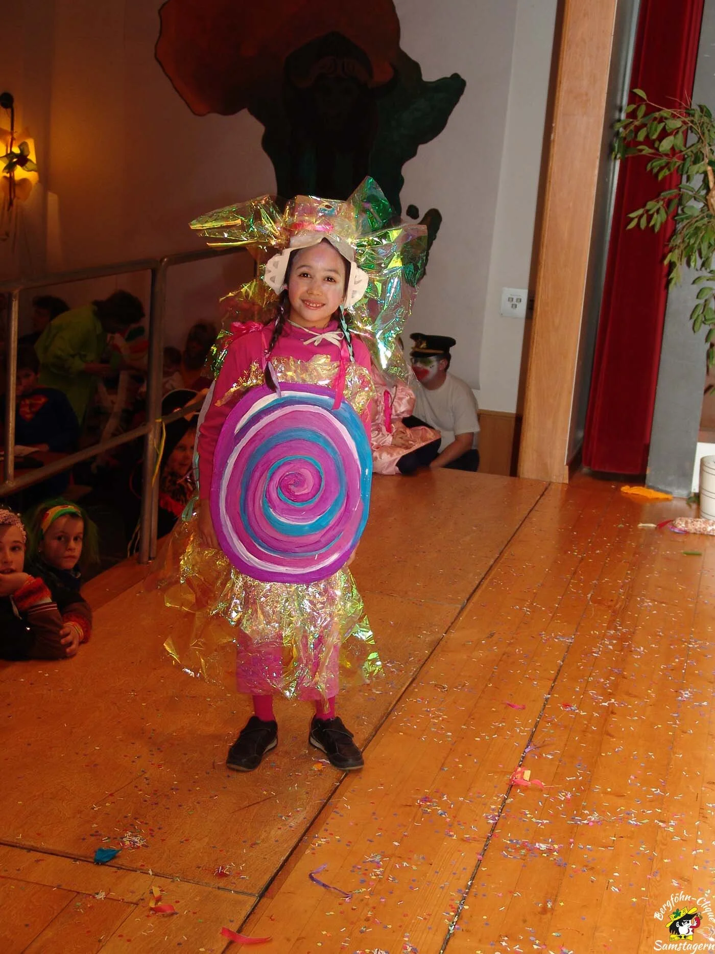 Kinderfasnacht_2005_50.jpg