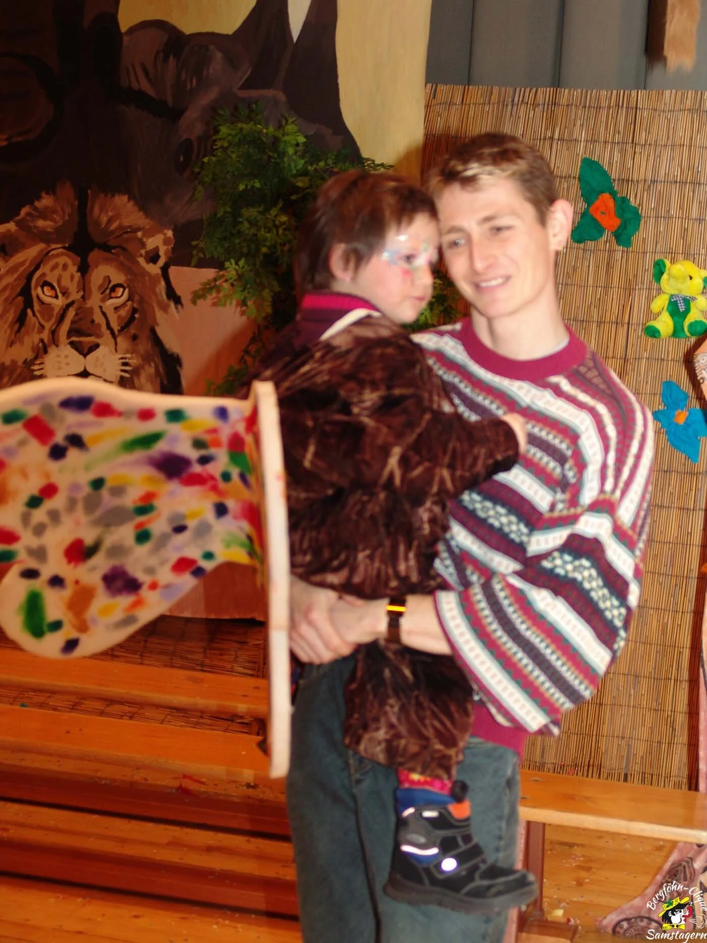 Kinderfasnacht_2005_49.jpg
